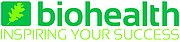 Die Biohealth International GmbH aus Münchberg stellt seit 20 Jahren erfolgreich Nahrungsergänzungsmittel für den Weltmarkt her. Was 2003 mit drei Personen in einer Garage in Sparneck begann, hat sich bis heute zu einer echten Erfolgsgeschichte „Made in Oberfranken“ mit 250 Mitarbeiter*innen und einem Umsatz von mehr als 50 Millionen Euro entwickelt.
Du möchtest deine Ausbildung bei einem dynamischen Unternehmen mit Zukunft starten, aktiv mitgestalten und in familiärer Atmosphäre kreativ sein? Du bist bereit Deine Motivation und Deine Fähigkeiten voll einzusetzen? Ein kollegiales Miteinander und die Arbeit im Team liegen Dir am Herzen? Dann bist Du bei Biohealth genau richtig. Biohealth ist ein regionales Unternehmen mit Herz. Wir legen Wert auf flache Hierarchien im Team und setzen auf Vertrauen und Nähe – nicht nur zum Kunden, sondern auch untereinander.
Biohealth International GmbH wurde vom Familienpakt Bayern für seine familienfreundliche Arbeitsumgebung ausgezeichnet und bietet auch darüber hinaus eine Reihe an Benefits.
Wir suchen dich! Wenn du motiviert bist und dich mit den Biohealth-Produkten identifizieren kannst, bewirb dich und werde #plusgestalter. Die Biohealth International GmbH aus Münchberg stellt seit 20 Jahren erfolgreich Nahrungsergänzungsmittel für den Weltmarkt her. Was 2003 mit drei Personen in einer Garage in Sparneck begann, hat sich bis heute zu einer echten Erfolgsgeschichte „Made in Oberfranken“ mit 250 Mitarbeiter*innen und einem Umsatz von mehr als 50 Millionen Euro entwickelt.
Du möchtest deine Ausbildung bei einem dynamischen Unternehmen mit Zukunft starten, aktiv mitgestalten und in familiärer Atmosphäre kreativ sein? Du bist bereit Deine Motivation und Deine Fähigkeiten voll einzusetzen? Ein kollegiales Miteinander und die Arbeit im Team liegen Dir am Herzen? Dann bist Du bei Biohealth genau richtig. Biohealth ist ein regionales Unternehmen mit Herz. Wir legen Wert auf flache Hierarchien im Team und setzen auf Vertrauen und Nähe – nicht nur zum Kunden, sondern auch untereinander.
Biohealth International GmbH wurde vom Familienpakt Bayern für seine familienfreundliche Arbeitsumgebung ausgezeichnet und bietet auch darüber hinaus eine Reihe an Benefits.
Wir suchen dich! Wenn du motiviert bist und dich mit den Biohealth-Produkten identifizieren kannst, bewirb dich und werde #plusgestalter.