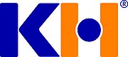 Die Kunststoff Helmbrechts AG ist ein renommierter Spezialist für anspruchsvolle Kunststoffkomponenten mit High-End-Oberflächen für die Automobil- und Medizinindustrie. Dafür setzen wir innovative Verfahren wie In Mold Labelling ein, das einmalige Möglichkeiten für Design und Funktionsintegration bietet, wie z. B. die Touch-Bedienung. Wir realisieren im eigenen Haus die gesamte Fertigungskette von der Entwicklung bis zur Montage, medizinische Produkte entstehen im Reinraum. Als erfolgreicher Systemlieferant bedienen wir zusammen mit über 1.500 Mitarbeitern an Standorten in Deutschland, Tschechien, China und Mexiko namhafte Kunden. Die Kunststoff Helmbrechts AG ist ein renommierter Spezialist für anspruchsvolle Kunststoffkomponenten mit High-End-Oberflächen für die Automobil- und Medizinindustrie. Dafür setzen wir innovative Verfahren wie In Mold Labelling ein, das einmalige Möglichkeiten für Design und Funktionsintegration bietet, wie z. B. die Touch-Bedienung. Wir realisieren im eigenen Haus die gesamte Fertigungskette von der Entwicklung bis zur Montage, medizinische Produkte entstehen im Reinraum. Als erfolgreicher Systemlieferant bedienen wir zusammen mit über 1.500 Mitarbeitern an Standorten in Deutschland, Tschechien, China und Mexiko namhafte Kunden.