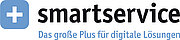 Die Thüga SmartService GmbH (www.smartservice.de) ist eine Tochtergesellschaft der Thüga AG mit rund 300 Mitarbeitern. Wir sind strategischer Partner für die Digitalisierung von Stadtwerken, Kommunen und Industrie. Mit unseren Lösungen setzen wir Standards und beeinflussen den digitalen Wandel. Über unsere Muttergesellschaft sind wir fest in den bundesweit größten kommunalen Stadtwerke Verbund - der Thüga-Gruppe - verankert.

Wir bieten dir ein optimales Umfeld für deine berufliche und persönliche Entwicklung. Neben dem umfassenden Know-How unserer Ausbilder*innen und Betreuer*innen profitierst du von einem Arbeitsplatz mit modernster Ausstattung, einer digitalen Lernplattform und besten Übernahmechancen.