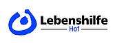 Die Lebenshilfe Hof betreut in ihren Einrichtungen ca. 1500 Kinder, Jugendliche und erwachsene Menschen mit und ohne Behinderung. Einen wichtigen Beitrag bei der Betreuung leisten hierbei auch die Praktikanten und Freiwilligendienstleistenden. Während Deines Einsatzes in einer unserer Einrichtungen lernst Du verschiedene Arbeitsfelder kennen. Du begleitest Menschen mit und ohne Behinderung durch das Jahr, sammelst vielfältige Erfahrungen und gewinnst berufliche Orientierung - Das wird DEIN Jahr! Die Lebenshilfe Hof betreut in ihren Einrichtungen ca. 1500 Kinder, Jugendliche und erwachsene Menschen mit und ohne Behinderung. Einen wichtigen Beitrag bei der Betreuung leisten hierbei auch die Praktikanten und Freiwilligendienstleistenden. Während Deines Einsatzes in einer unserer Einrichtungen lernst Du verschiedene Arbeitsfelder kennen. Du begleitest Menschen mit und ohne Behinderung durch das Jahr, sammelst vielfältige Erfahrungen und gewinnst berufliche Orientierung - Das wird DEIN Jahr!
