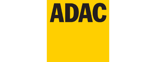 Der ADAC hat viel zu bieten. Von Pannenhilfe bis Datenstrategie, vom hohen Norden bis nach Süddeutschland, bei Weiterbildungsmöglichkeiten und Benefits – bei uns kannst du in vielfältigen Bereichen einsteigen. Als Auszubildende*r beim ADAC zu arbeiten, heißt: Wir unterstützen dich, wir zeigen dir vielfältige Themen und helfen dir dabei, genau die Tätigkeit zu finden, die perfekt zu dir passt. Bei uns erhältst du Informationen zur Ausbildung beim ADAC – ob beruflich oder dual. Der ADAC hat viel zu bieten. Von Pannenhilfe bis Datenstrategie, vom hohen Norden bis nach Süddeutschland, bei Weiterbildungsmöglichkeiten und Benefits – bei uns kannst du in vielfältigen Bereichen einsteigen. Als Auszubildende*r beim ADAC zu arbeiten, heißt: Wir unterstützen dich, wir zeigen dir vielfältige Themen und helfen dir dabei, genau die Tätigkeit zu finden, die perfekt zu dir passt. Bei uns erhältst du Informationen zur Ausbildung beim ADAC – ob beruflich oder dual.