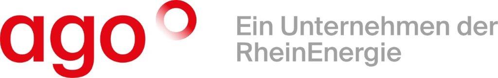Die Energiebranche befindet sich im Wandel und wir wandeln uns mit – mit zukunftsfähigen Ideen und Lösungen.
Wir projektieren, planen und bauen hoch effiziente Energieversorgungsanlagen, verbrauchernah und nachhaltig.
Unser erfahrenes und motiviertes Team erstellt herstellerunabhängig Konzepte, die technisch wie auch wirtschaftlich genau auf die Wünsche unserer Kunden und Vertragspartner zugeschnitten sind.
Den Bau der Anlagen führen wir mit unseren eigenen erfahrenen und qualifizierten Bauleitern und Monteuren termingerecht und nach hohen Qualitätsstandards aus. Durch regelmäßige Wartung und Inspektion sichern wir die hohe Verfügbarkeit und Werthaltigkeit der Anlagen. Die Energiebranche befindet sich im Wandel und wir wandeln uns mit – mit zukunftsfähigen Ideen und Lösungen.
Wir projektieren, planen und bauen hoch effiziente Energieversorgungsanlagen, verbrauchernah und nachhaltig.
Unser erfahrenes und motiviertes Team erstellt herstellerunabhängig Konzepte, die technisch wie auch wirtschaftlich genau auf die Wünsche unserer Kunden und Vertragspartner zugeschnitten sind.
Den Bau der Anlagen führen wir mit unseren eigenen erfahrenen und qualifizierten Bauleitern und Monteuren termingerecht und nach hohen Qualitätsstandards aus. Durch regelmäßige Wartung und Inspektion sichern wir die hohe Verfügbarkeit und Werthaltigkeit der Anlagen.
