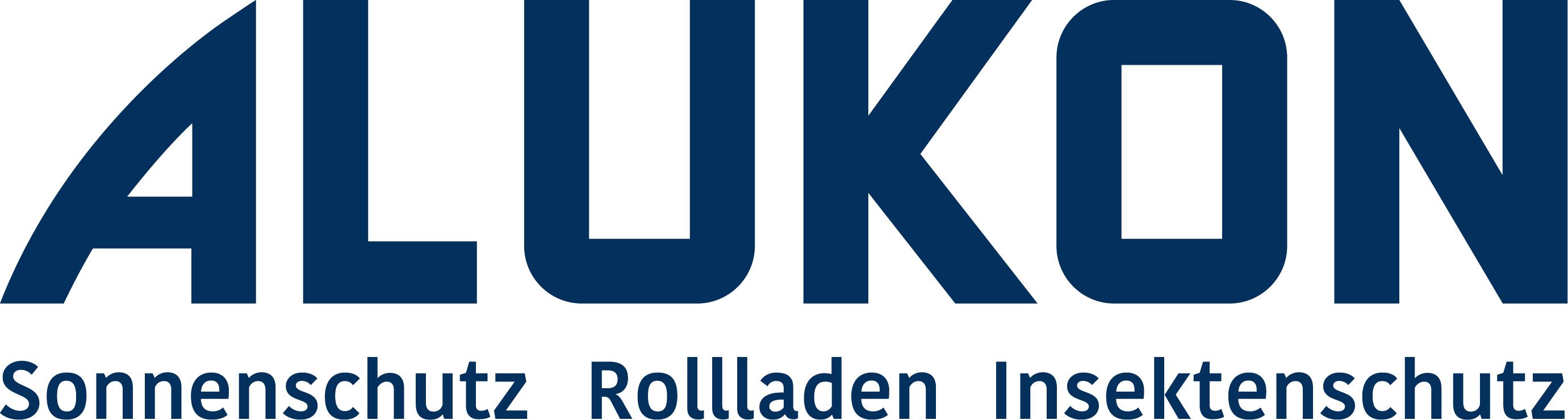 Hi, wir sind die ALUKON KG!
Hier kurz und knapp die wichtigsten Fakten über uns:
- Gründungsjahr: 1974
- Standorte: Konradsreuth und Haigerloch
- Produkte: Rollladen, Garagen-/Rolltore, Sonnen- und Insektenschutz
- Mitarbeitende: ca. 500
- davon Auszubildende: ca. 30
- Ausbildungsberufe: 16
Weitere Informationen unter: https://www.alukon.com/unternehmen/ueber-alukon Hi, wir sind die ALUKON KG!
Hier kurz und knapp die wichtigsten Fakten über uns:
- Gründungsjahr: 1974
- Standorte: Konradsreuth und Haigerloch
- Produkte: Rollladen, Garagen-/Rolltore, Sonnen- und Insektenschutz
- Mitarbeitende: ca. 500
- davon Auszubildende: ca. 30
- Ausbildungsberufe: 16
Weitere Informationen unter: https://www.alukon.com/unternehmen/ueber-alukon