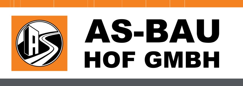 Wir sind ein erfolgreiches, mittelständiges Familienunternehmen im Bauhauptgewerbe mit 160 Mitarbeitern. Tätig sind wir im Bereich Straßen-, Kanal-, Rohrleitungs-, Hoch-, Gewerbe-, Industrie- und Ingenieurbau.
Wir brauchen professionelle Mitarbeiter und sind immer auf der Suche nach Teamplayern für unsere starke Truppe, die ordentlich Schwung auf unsere Baustelle bringen. Und wer viel gibt, bekommt auch ordentlich zurück.
Neben einer sehr guten Vergütung, 30 Tagen Jahresurlaub und diversen Bonuszahlungen schicken wir unsere Azubis jährlich auf Fortbildungen. Nur wer dran bleibt, bleibt oben dran!
Eine betriebliche Altersvorsorge und ein aktives Gesundheitsmanagement, sowie JobRad bringen die perfekte Basis für eine attraktive Zukunft in Deiner Heimatregion Hochfranken. Wir freuen uns über Deine Bewerbung und auf ein neues Mitglied in unserer großen AS-Bau-Familie. Komm vorbei, komm ins Team!
LUST AUF BAGGER FAHREN? Dann kommt zu uns im Aussengelände. Dort erwartet Dich unser Team mit schwerem Gerät, welches Du auch selbst fahren darfst! Wir sind ein erfolgreiches, mittelständiges Familienunternehmen im Bauhauptgewerbe mit 160 Mitarbeitern. Tätig sind wir im Bereich Straßen-, Kanal-, Rohrleitungs-, Hoch-, Gewerbe-, Industrie- und Ingenieurbau.
Wir brauchen professionelle Mitarbeiter und sind immer auf der Suche nach Teamplayern für unsere starke Truppe, die ordentlich Schwung auf unsere Baustelle bringen. Und wer viel gibt, bekommt auch ordentlich zurück.
Neben einer sehr guten Vergütung, 30 Tagen Jahresurlaub und diversen Bonuszahlungen schicken wir unsere Azubis jährlich auf Fortbildungen. Nur wer dran bleibt, bleibt oben dran!
Eine betriebliche Altersvorsorge und ein aktives Gesundheitsmanagement, sowie JobRad bringen die perfekte Basis für eine attraktive Zukunft in Deiner Heimatregion Hochfranken. Wir freuen uns über Deine Bewerbung und auf ein neues Mitglied in unserer großen AS-Bau-Familie. Komm vorbei, komm ins Team!
LUST AUF BAGGER FAHREN? Dann kommt zu uns im Aussengelände. Dort erwartet Dich unser Team mit schwerem Gerät, welches Du auch selbst fahren darfst!