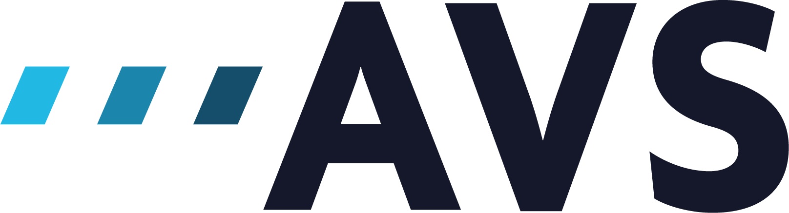 Der Abwasserverband Saale wurde 1960 gegründet. Als Körperschaft des öffentlichen Rechts betreibt und unterhält der Abwasserverband die Verbandskläranlage und den Hauptsammler für 14 Kommunen. Dazu gehören die Städte Hof, Schwarzenbach a. d. Saale, Münchberg und Rehau, die Gemeinden Weißdorf, Döhlau, Konradsreuth, Feilitzsch, Trogen, Gattendorf und Köditz, Markt Sparneck und Markt Zell im Fichtelgebirge sowie die Marktgemeinde Oberkotzau.
Die Hauptaufgaben haben sich seit Gründung des Verbandes nicht grundsätzlich verändert. Aufgrund der über die vergangenen Jahre stetig gestiegenen Anforderungen an den Umwelt- und Gewässerschutz ist die Aufgabenbewältigung jedoch verfahrens-, mess- und elektrotechnisch wesentlich komplexer geworden. Als Betreiber einer Vielzahl unterschiedlicher technischer Anlagen verstehen wir uns als Dienstleister für die dem Verband zugehörigen Kommunen im Sinne der fachgerechten Abwasserableitung und -behandlung. Nach der Einleitung von Schmutz- und Regenwasser in die Kanalnetze, durchläuft dieses bei uns einen aufwändigen und sehr streng überwachten Reinigungsprozess. Eine mechanische, biologische und chemische Behandlungsstufe sorgen für eine dauerhafte Einhaltung der Grenzwerte am Ablauf der Kläranlage. Die Verbandskläranlage ist für 290.000 Einwohnerwerte ausgelegt und gehört mit der Größenklasse 5 zu den Großkläranlagen.
Neben unseren verfahrenstechnischen Anlagen, wie den verschiedenen Becken, Pump- und Gebläsestationen, betreiben wir unter anderem auch ein eigenes Blockheizkraftwerk zur Wärme- und Energiegewinnung. Damit erzeugen wir beispielsweise ca. 50% des eigenen Strombedarfs und betreiben die Heizung für einen Großteil unserer Verwaltungs- und Betriebsgebäude sowie Prozessanlagen.
Um den anspruchsvollen Vorgaben des Umwelt-, Klima- und Gewässerschutzes gerecht zu werden, investieren wir kontinuierlich in unsere Anlagen und überwachen den Reinigungsprozess mit moderner Messtechnik sowie über ein eigenes, hochspezialisiertes Labor.
Aktuell beschäftigen wir rund 45 Mitarbeiter, wie z. B. Abwasserfachkräfte, Elektroniker, Schlosser, Laborassistenten und Ingenieure sowie 6 Auszubildende. Der Abwasserverband Saale wurde 1960 gegründet. Als Körperschaft des öffentlichen Rechts betreibt und unterhält der Abwasserverband die Verbandskläranlage und den Hauptsammler für 14 Kommunen. Dazu gehören die Städte Hof, Schwarzenbach a. d. Saale, Münchberg und Rehau, die Gemeinden Weißdorf, Döhlau, Konradsreuth, Feilitzsch, Trogen, Gattendorf und Köditz, Markt Sparneck und Markt Zell im Fichtelgebirge sowie die Marktgemeinde Oberkotzau.
Die Hauptaufgaben haben sich seit Gründung des Verbandes nicht grundsätzlich verändert. Aufgrund der über die vergangenen Jahre stetig gestiegenen Anforderungen an den Umwelt- und Gewässerschutz ist die Aufgabenbewältigung jedoch verfahrens-, mess- und elektrotechnisch wesentlich komplexer geworden. Als Betreiber einer Vielzahl unterschiedlicher technischer Anlagen verstehen wir uns als Dienstleister für die dem Verband zugehörigen Kommunen im Sinne der fachgerechten Abwasserableitung und -behandlung. Nach der Einleitung von Schmutz- und Regenwasser in die Kanalnetze, durchläuft dieses bei uns einen aufwändigen und sehr streng überwachten Reinigungsprozess. Eine mechanische, biologische und chemische Behandlungsstufe sorgen für eine dauerhafte Einhaltung der Grenzwerte am Ablauf der Kläranlage. Die Verbandskläranlage ist für 290.000 Einwohnerwerte ausgelegt und gehört mit der Größenklasse 5 zu den Großkläranlagen.
Neben unseren verfahrenstechnischen Anlagen, wie den verschiedenen Becken, Pump- und Gebläsestationen, betreiben wir unter anderem auch ein eigenes Blockheizkraftwerk zur Wärme- und Energiegewinnung. Damit erzeugen wir beispielsweise ca. 50% des eigenen Strombedarfs und betreiben die Heizung für einen Großteil unserer Verwaltungs- und Betriebsgebäude sowie Prozessanlagen.
Um den anspruchsvollen Vorgaben des Umwelt-, Klima- und Gewässerschutzes gerecht zu werden, investieren wir kontinuierlich in unsere Anlagen und überwachen den Reinigungsprozess mit moderner Messtechnik sowie über ein eigenes, hochspezialisiertes Labor.
Aktuell beschäftigen wir rund 45 Mitarbeiter, wie z. B. Abwasserfachkräfte, Elektroniker, Schlosser, Laborassistenten und Ingenieure sowie 6 Auszubildende.