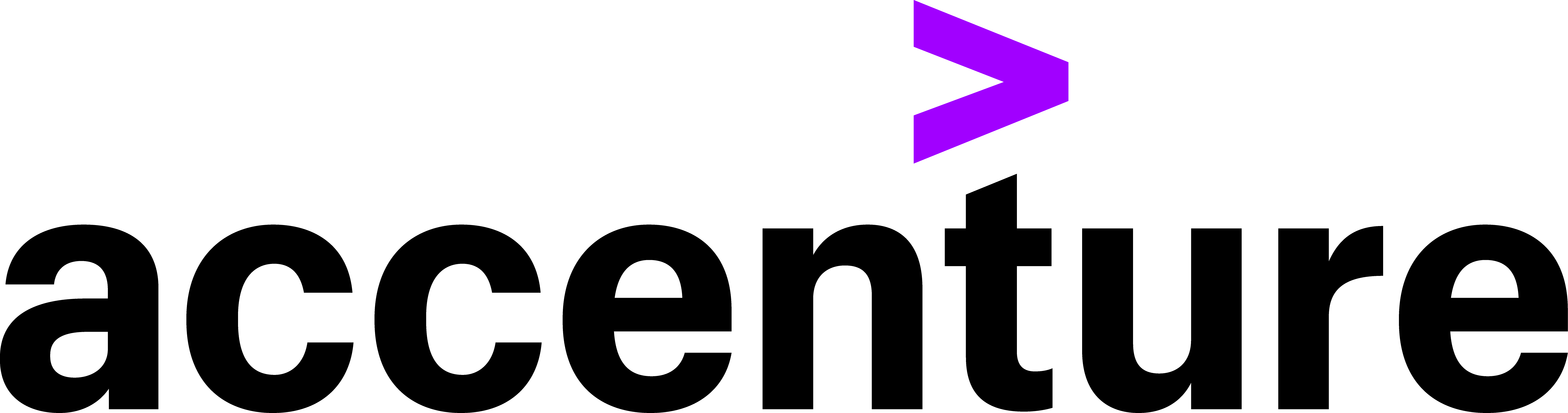 Accenture ist ein weltweit tätiges Beratungsunternehmen, führend in Digitalisierung, Cloud und Security. Unsere 730.000 Mitarbeitenden arbeiten jeden Tag für Kunden in über 120 Ländern daran, Technologie und menschliche Kreativität zu vereinen. Accenture ist ein weltweit tätiges Beratungsunternehmen, führend in Digitalisierung, Cloud und Security. Unsere 730.000 Mitarbeitenden arbeiten jeden Tag für Kunden in über 120 Ländern daran, Technologie und menschliche Kreativität zu vereinen.