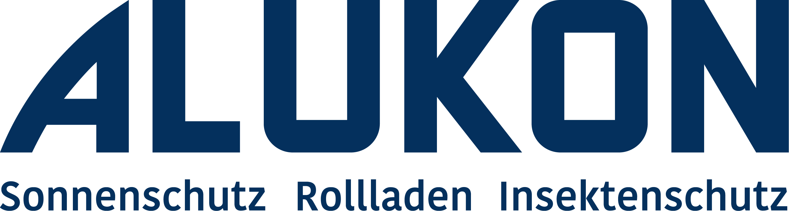 ALUKON hat sich seit der Gründung im Jahr 1974 zu einem der führenden Anbieter für Rollladen, Garagentore/Rolltore, Sonnenschutz und Insektenschutz in Europa entwickelt.
Was als regionales Handwerksunternehmen mit drei Mitarbeitern in einer kleinen Lagerhalle begann, ist heute ein hochmodernes mittelständisches Industrieunternehmen mit knapp 500 Mitarbeitern an zwei Standorten im oberfränkischen Konradsreuth und im schwäbischen Haigerloch.
Weitere Informationen unter: https://www.alukon.com/unternehmen/ueber-alukon ALUKON hat sich seit der Gründung im Jahr 1974 zu einem der führenden Anbieter für Rollladen, Garagentore/Rolltore, Sonnenschutz und Insektenschutz in Europa entwickelt.
Was als regionales Handwerksunternehmen mit drei Mitarbeitern in einer kleinen Lagerhalle begann, ist heute ein hochmodernes mittelständisches Industrieunternehmen mit knapp 500 Mitarbeitern an zwei Standorten im oberfränkischen Konradsreuth und im schwäbischen Haigerloch.
Weitere Informationen unter: https://www.alukon.com/unternehmen/ueber-alukon