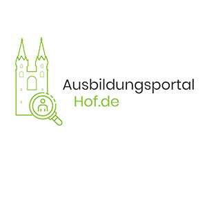 Das Ausbildungsportal begleitet dich auf deinem Weg ins Berufsleben. Mit Praktikums- und Ausbildungsstellen von Firmen aus deiner Region ist das Ausbildungsportal dein idealer Partner. Damit du keine Events, Messen oder neue Ausbildungsstellen verpasst, halten wir dich über unsere Social-Media-Kanäle immer auf dem Laufenden. Das Ausbildungsportal begleitet dich auf deinem Weg ins Berufsleben. Mit Praktikums- und Ausbildungsstellen von Firmen aus deiner Region ist das Ausbildungsportal dein idealer Partner. Damit du keine Events, Messen oder neue Ausbildungsstellen verpasst, halten wir dich über unsere Social-Media-Kanäle immer auf dem Laufenden.