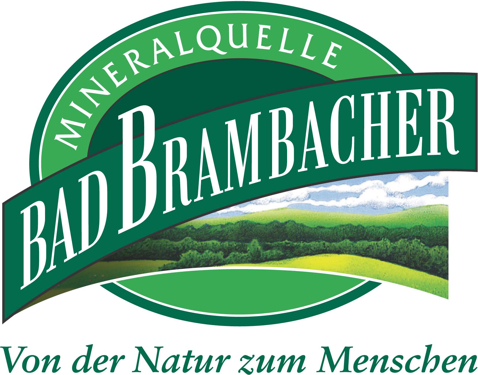 „Vom Besten der Natur“ …
… sowie geschmackvoll, frisch und gesund… ist das natürliche Bad Brambacher Mineralwasser aus den unberührten Tiefen des Vogtlandes. Schon seit 1891 schätzen die Menschen die natürliche Reinheit und die beispielhafte Qualität unseres Mineralwassers. Ein hoher Qualitätsanspruch und unsere engagierten und leistungsbereiten Mitarbeiter sind die Basis für unsere starke Marktposition.
Wir bieten Schulabgängern den Einstieg in eine Arbeitswelt, die von Vielfalt, Teamgeist und dem Miteinander von Handwerk und Hightech geprägt ist. Dabei setzen wir auf engagierte, leistungsbereite Mitarbeiter, die bei uns mit Elan und Neugier in das Berufsleben starten wollen (m/w/d). „Vom Besten der Natur“ …
… sowie geschmackvoll, frisch und gesund… ist das natürliche Bad Brambacher Mineralwasser aus den unberührten Tiefen des Vogtlandes. Schon seit 1891 schätzen die Menschen die natürliche Reinheit und die beispielhafte Qualität unseres Mineralwassers. Ein hoher Qualitätsanspruch und unsere engagierten und leistungsbereiten Mitarbeiter sind die Basis für unsere starke Marktposition.
Wir bieten Schulabgängern den Einstieg in eine Arbeitswelt, die von Vielfalt, Teamgeist und dem Miteinander von Handwerk und Hightech geprägt ist. Dabei setzen wir auf engagierte, leistungsbereite Mitarbeiter, die bei uns mit Elan und Neugier in das Berufsleben starten wollen (m/w/d).