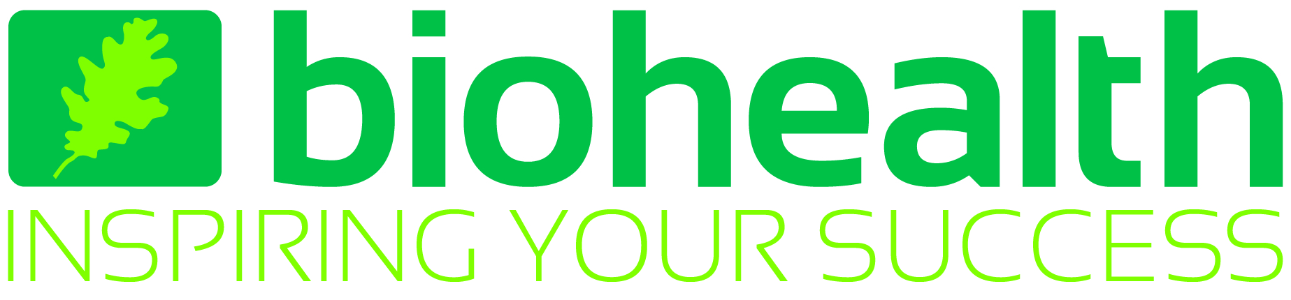 Seit der Gründung im Jahr 2003 haben wir uns bei Biohealth der Rezepturentwicklung und der Produktion von Nahrungsergänzungsmitteln, diätetischen Lebensmitteln, Bio- und Medizinprodukten und Sportlerernährung verschrieben. Für unsere Kunden geben wir alles. Aber dafür brauchen wir engagierte Mitarbeiter.
Wir gehen mit dem Trend - und das kommt nicht von ungefähr. Unsere Mitarbeiter haben den Markt sowie den aktuellen Forschungsstand ständig im Auge. Eigene Ideen und Erkenntnisse bringen sie im Idealfall direkt ein. Bei Biohealth gestaltest du so von Anfang an mit.
Du willst kreativ und aktiv sein? Dann suchen wir dein Plus als #plusgestalter. Seit der Gründung im Jahr 2003 haben wir uns bei Biohealth der Rezepturentwicklung und der Produktion von Nahrungsergänzungsmitteln, diätetischen Lebensmitteln, Bio- und Medizinprodukten und Sportlerernährung verschrieben. Für unsere Kunden geben wir alles. Aber dafür brauchen wir engagierte Mitarbeiter.
Wir gehen mit dem Trend - und das kommt nicht von ungefähr. Unsere Mitarbeiter haben den Markt sowie den aktuellen Forschungsstand ständig im Auge. Eigene Ideen und Erkenntnisse bringen sie im Idealfall direkt ein. Bei Biohealth gestaltest du so von Anfang an mit.
Du willst kreativ und aktiv sein? Dann suchen wir dein Plus als #plusgestalter.