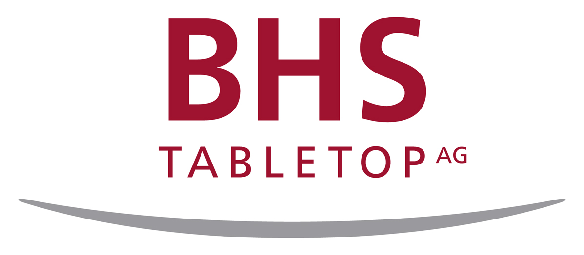 Bei der BHS tabletop AG eine Ausbildung zu machen, heißt Teil eines großen Teams zu werden. Egal ob im technischen Bereich, in kaufmännischen Ausbildungsrichtungen oder im kreativen Bereich – überall warten tolle Ausbilder und Kollegen auf dich, die dich fit in deinem Beruf machen.
Neben der Ausbildung in den jeweiligen Abteilungen machen wir mit unseren Azubis auch viel: Es gibt innerbetriebliche Schulungen, gemeinsame Ausflüge und regelmäßige Treffen. Somit ist niemand allein gelassen und die Neuen können sich bei den Azubis der höheren Jahrgänge das ein oder andere abschauen. Durch regelmäßige Beurteilungsgespräche weißt du genau, wo du stehst. Und am Ende deiner Ausbildungszeit hast du alles gelernt, was für den Beruf wichtig ist. Nach der Übernahme stehen dir viele Wege offen, weil auch Weiterbildungen bei uns jederzeit möglich sind.
Das findest du gut? Dann bewirb dich bei uns für deinen Ausbildungsplatz und werde Teil unseres Unternehmens. Wir freuen uns auf dich. Bei der BHS tabletop AG eine Ausbildung zu machen, heißt Teil eines großen Teams zu werden. Egal ob im technischen Bereich, in kaufmännischen Ausbildungsrichtungen oder im kreativen Bereich – überall warten tolle Ausbilder und Kollegen auf dich, die dich fit in deinem Beruf machen.
Neben der Ausbildung in den jeweiligen Abteilungen machen wir mit unseren Azubis auch viel: Es gibt innerbetriebliche Schulungen, gemeinsame Ausflüge und regelmäßige Treffen. Somit ist niemand allein gelassen und die Neuen können sich bei den Azubis der höheren Jahrgänge das ein oder andere abschauen. Durch regelmäßige Beurteilungsgespräche weißt du genau, wo du stehst. Und am Ende deiner Ausbildungszeit hast du alles gelernt, was für den Beruf wichtig ist. Nach der Übernahme stehen dir viele Wege offen, weil auch Weiterbildungen bei uns jederzeit möglich sind.
Das findest du gut? Dann bewirb dich bei uns für deinen Ausbildungsplatz und werde Teil unseres Unternehmens. Wir freuen uns auf dich.