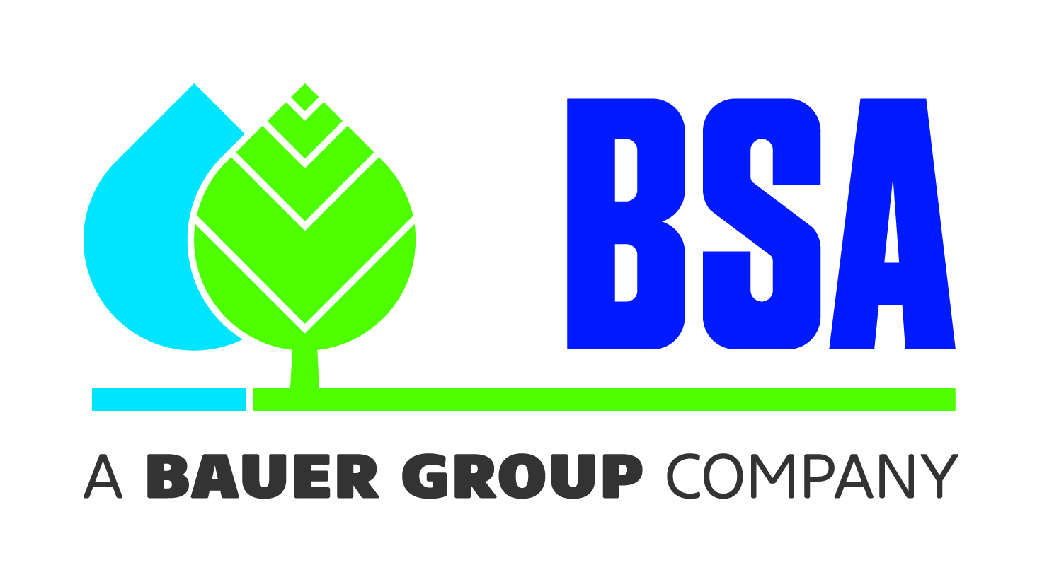 Die BSA GmbH gehört zur international tätigen BAUER Group Österreich
und fertigt mit 150 Mitarbeitern am Standort Marktschorgast Gülletankwagen,
Güllepumpen und Verteiltechnik. Die BSA GmbH gehört zur international tätigen BAUER Group Österreich
und fertigt mit 150 Mitarbeitern am Standort Marktschorgast Gülletankwagen,
Güllepumpen und Verteiltechnik.