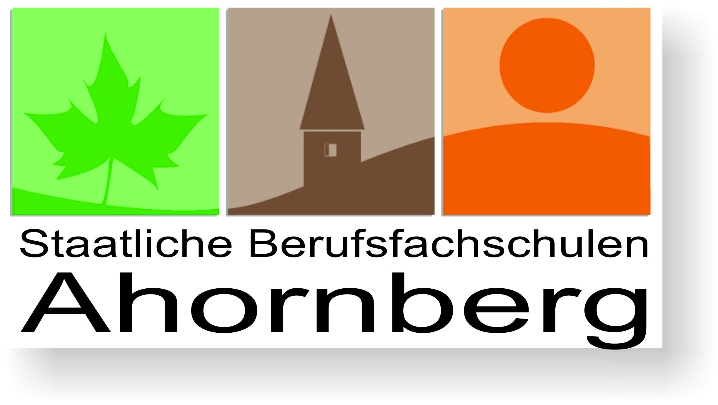 Kinderpfleger*in:
Die Ausbildung dauert zwei Jahre. Während dieser Zeit lernst Du, wie Du mit Kindern in den verschiedenen Altersstufen umgehst, auch wie Du sie fördern und unterstützen kannst. Dabei hast Du neue Fächer, aber auch Lernbereiche wie Sport oder Hauswirtschaft, wie Du sie bereits von der Mittel- oder Realschule her kennst. Bei uns geht es aber immer darum, wie Du interessante Angebote für Kinder gestalten kannst und sie damit begeisterst.
Es gibt viele Stunden praktischen Unterricht und einen Praxistag, den Du z.B. im Kindergarten verbringst und dort das in der Schule Gelernte ausprobierst.
Nach der Ausbildung arbeitest Du mit Kindern in der Kinderkrippe, in einem Kindergarten oder in einem Kinderhort.
Ernährung und Versorgung:
In der zweijährigen schulischen Ausbildung lernst Du viel Praktisches.
Nach Abschluss der Ausbildung kannst Du Menschen verschiedener Altersgruppen versorgen und betreuen. Du lernst im Unterricht Speisen zuzubereiten und diese zu servieren. Du erfährst, wie man sich gesund ernährt und wie man z.B. kranken oder alten Menschen hilft, gesund zu essen. Du dekorierst den Tisch an dem gegessen wird, so dass Freude und Appetit aufkommen. Du lernst auch was z.B. beim Wäsche waschen und beim Reinigen von Haushaltsgegenständen zu beachten ist. Neben der Gesundheit beachtest Du auch Hygieneregeln und denkst bei Deinem Tun an Umweltschutz und Nachhaltigkeit.
Einmal in der Woche besuchst Du Deine Praktikumsstelle, z.B. in einem Altenheim, in einer Wohneinrichtung für Menschen mit Behinderung oder in einer Kindertagestätte. Dort hilfst Du bei der Betreuung und Versorgung der Menschen, z.B. indem Du in der Küche mitkochst.
Allgemein gilt an den Berufsfachschulen:
Wenn Du die Ausbildung mit einem Durchschnitt von mindestens Note 3 oder besser und ausreichenden Englischkenntnissen abschließt, so erhältst Du den mittleren Schulabschluss. Damit hast Du die Möglichkeit viele weitere Berufswege einzuschlagen, z.B. die Erzieherausbildung, die Fachakademie für Ernährungs- und Versorgungsmanagement oder den Besuch der FOS/ BOS.
Erzieher/ Erzieherin:
Ein Erzieher/ eine Erzieherin kann nach Abschluss der Ausbildung mit verschiedenen Altersgruppen arbeiten: Von Babys und Kleinkindern in der Kinderkrippe über Kindergarten und Vorschule bis zur Schulkindbetreuung im Hort. Aber auch die Arbeit mit Jugendlichen, mit Menschen mit Behinderung oder die Betreuung von Kindern in Heimen gehören zu den vielfältigen Arbeitsbereichen der Erzieher*in.
Für diese zahlreichen Arbeitsfelder wirst Du zwei Jahre lang ausgebildet. Dazu gibt es viele Fächer wie z.B. Kunst- und Werkpädagogik, Musik- und Bewegungspädagogik, Ökologie/Gesundheitspädagogik usw. Ergänzend dazu hast Du regelmäßige Blockpraktika. Hier kannst Du die Arbeitsbereiche ausprobieren, in denen Du später einmal arbeiten möchtest oder in denen Du noch keine Erfahrungen gesammelt hast. Mit einem abschließenden praktischen Jahr, in dem Gehalt bezahlt wird, beendest Du Deine Ausbildung als staatlich anerkannte Erzieherin. Kinderpfleger*in:
Die Ausbildung dauert zwei Jahre. Während dieser Zeit lernst Du, wie Du mit Kindern in den verschiedenen Altersstufen umgehst, auch wie Du sie fördern und unterstützen kannst. Dabei hast Du neue Fächer, aber auch Lernbereiche wie Sport oder Hauswirtschaft, wie Du sie bereits von der Mittel- oder Realschule her kennst. Bei uns geht es aber immer darum, wie Du interessante Angebote für Kinder gestalten kannst und sie damit begeisterst.
Es gibt viele Stunden praktischen Unterricht und einen Praxistag, den Du z.B. im Kindergarten verbringst und dort das in der Schule Gelernte ausprobierst.
Nach der Ausbildung arbeitest Du mit Kindern in der Kinderkrippe, in einem Kindergarten oder in einem Kinderhort.
Ernährung und Versorgung:
In der zweijährigen schulischen Ausbildung lernst Du viel Praktisches.
Nach Abschluss der Ausbildung kannst Du Menschen verschiedener Altersgruppen versorgen und betreuen. Du lernst im Unterricht Speisen zuzubereiten und diese zu servieren. Du erfährst, wie man sich gesund ernährt und wie man z.B. kranken oder alten Menschen hilft, gesund zu essen. Du dekorierst den Tisch an dem gegessen wird, so dass Freude und Appetit aufkommen. Du lernst auch was z.B. beim Wäsche waschen und beim Reinigen von Haushaltsgegenständen zu beachten ist. Neben der Gesundheit beachtest Du auch Hygieneregeln und denkst bei Deinem Tun an Umweltschutz und Nachhaltigkeit.
Einmal in der Woche besuchst Du Deine Praktikumsstelle, z.B. in einem Altenheim, in einer Wohneinrichtung für Menschen mit Behinderung oder in einer Kindertagestätte. Dort hilfst Du bei der Betreuung und Versorgung der Menschen, z.B. indem Du in der Küche mitkochst.
Allgemein gilt an den Berufsfachschulen:
Wenn Du die Ausbildung mit einem Durchschnitt von mindestens Note 3 oder besser und ausreichenden Englischkenntnissen abschließt, so erhältst Du den mittleren Schulabschluss. Damit hast Du die Möglichkeit viele weitere Berufswege einzuschlagen, z.B. die Erzieherausbildung, die Fachakademie für Ernährungs- und Versorgungsmanagement oder den Besuch der FOS/ BOS.
Erzieher/ Erzieherin:
Ein Erzieher/ eine Erzieherin kann nach Abschluss der Ausbildung mit verschiedenen Altersgruppen arbeiten: Von Babys und Kleinkindern in der Kinderkrippe über Kindergarten und Vorschule bis zur Schulkindbetreuung im Hort. Aber auch die Arbeit mit Jugendlichen, mit Menschen mit Behinderung oder die Betreuung von Kindern in Heimen gehören zu den vielfältigen Arbeitsbereichen der Erzieher*in.
Für diese zahlreichen Arbeitsfelder wirst Du zwei Jahre lang ausgebildet. Dazu gibt es viele Fächer wie z.B. Kunst- und Werkpädagogik, Musik- und Bewegungspädagogik, Ökologie/Gesundheitspädagogik usw. Ergänzend dazu hast Du regelmäßige Blockpraktika. Hier kannst Du die Arbeitsbereiche ausprobieren, in denen Du später einmal arbeiten möchtest oder in denen Du noch keine Erfahrungen gesammelt hast. Mit einem abschließenden praktischen Jahr, in dem Gehalt bezahlt wird, beendest Du Deine Ausbildung als staatlich anerkannte Erzieherin.