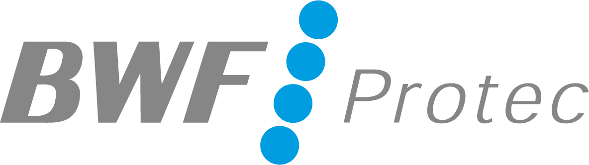 Unser Motto: Technische Nadelfilze für innovative Lösungen.
Meterware, endlose genadelte Rohre und Bänder oder konfektionierte Teile - unsere Produkte findest Du in vielen spannenden Industrien und Anwendungen weltweit, z.B. in Autowaschanlagen, in Schutzbekleidung wie Feuerwehranzügen und im Rennsport, als Brandschutz in Flugzeug- und Bahnsitzen.
Entdecke die Welt der Nadelfilze: Be part of the Group. Unser Motto: Technische Nadelfilze für innovative Lösungen.
Meterware, endlose genadelte Rohre und Bänder oder konfektionierte Teile - unsere Produkte findest Du in vielen spannenden Industrien und Anwendungen weltweit, z.B. in Autowaschanlagen, in Schutzbekleidung wie Feuerwehranzügen und im Rennsport, als Brandschutz in Flugzeug- und Bahnsitzen.
Entdecke die Welt der Nadelfilze: Be part of the Group.