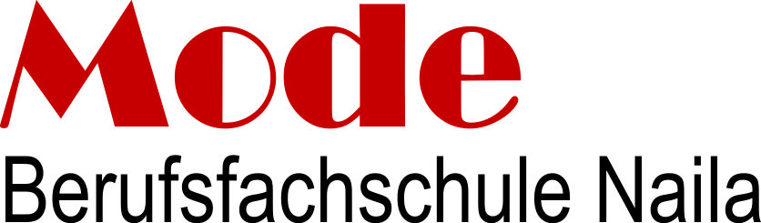 2-jährige Berufsfachschule in Vollzeit mit staatlicher Abschlussprüfung (Berufliche Erstausbildung). Voraussetzung ist der mittlere Schulabschluss.
2-jährige Weiterbildung zum/zur Techniker/in in Vollzeit mit staatlicher Abschlussprüfung. Voraussetzung ist eine abgeschlossene Berufsausbildung als Näher/in, Schneider/in oder bekleidungstechnische/r Assistent/in und ein Jahr Berufserfahrung. Oder eine 5-jährige Tätigkeit in diesem Bereich. 2-jährige Berufsfachschule in Vollzeit mit staatlicher Abschlussprüfung (Berufliche Erstausbildung). Voraussetzung ist der mittlere Schulabschluss.
2-jährige Weiterbildung zum/zur Techniker/in in Vollzeit mit staatlicher Abschlussprüfung. Voraussetzung ist eine abgeschlossene Berufsausbildung als Näher/in, Schneider/in oder bekleidungstechnische/r Assistent/in und ein Jahr Berufserfahrung. Oder eine 5-jährige Tätigkeit in diesem Bereich.
