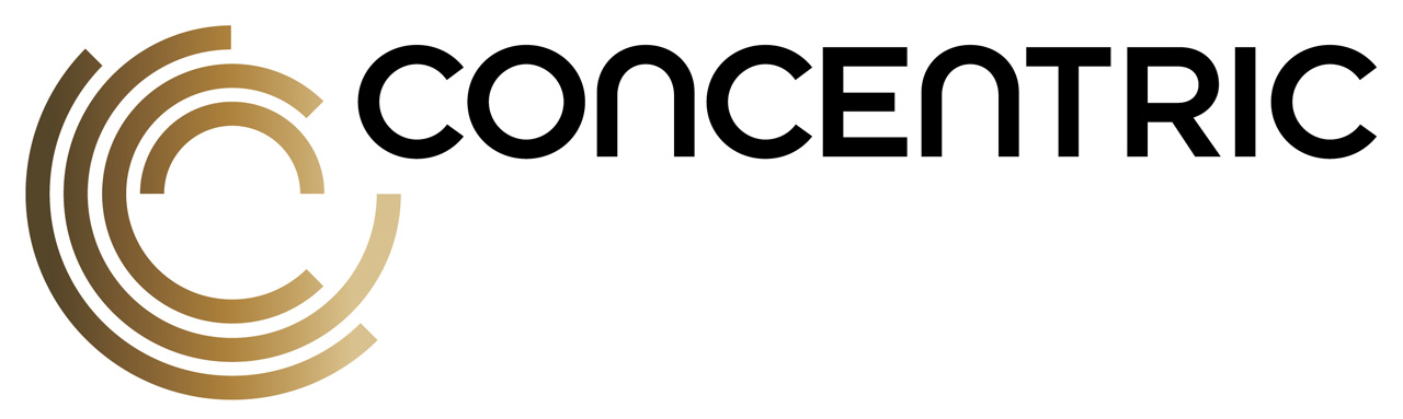 Die Concentric Hof GmbH ist ein führender Anbieter von hydraulischen Getriebeprodukten, einschließlich Pumpen, Motoren, Aggregaten und Durchflussteilern für mobile Geräte. Führende Maschinen- und Fahrzeughersteller verlassen sich auf unsere innovative Technologie, erstklassige Fertigung, Qualität und Service in einer Vielzahl von kundenspezifischen Anwendungen. Das Unternehmen unterstützt seine Kunden auf der ganzen Welt mitführenden Design- und Entwicklungskapazitäten und einer Präsenz in wichtigen internationalen Märkten wie Nord- und Südamerika, Europa, Asien und Indien. Die Concentric Hof GmbH ist ein führender Anbieter von hydraulischen Getriebeprodukten, einschließlich Pumpen, Motoren, Aggregaten und Durchflussteilern für mobile Geräte. Führende Maschinen- und Fahrzeughersteller verlassen sich auf unsere innovative Technologie, erstklassige Fertigung, Qualität und Service in einer Vielzahl von kundenspezifischen Anwendungen. Das Unternehmen unterstützt seine Kunden auf der ganzen Welt mitführenden Design- und Entwicklungskapazitäten und einer Präsenz in wichtigen internationalen Märkten wie Nord- und Südamerika, Europa, Asien und Indien.