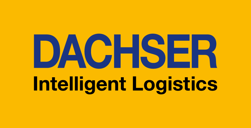 DACHSER zählt zu den Weltmarktführern in der Systemlogistik. Das 1930 gegründete Familienunternehmen mit Hauptsitz in Kempten im Allgäu ist in der Logistik-Branche einer der großen Innovationstreiber. Zum Portfolio des Unternehmens zählen klassische Transportleistungen, die Distribution und Beschaffung von Waren sowie umfassende Warehouse-Services. Innovative IT-Lösungen und die konsequente digitale Vernetzung schaffen die Voraussetzung für globale Logistik-Netzwerke und reibungslose Warenströme. DACHSER beschäftigt derzeit rund 31.000 Mitarbeiter in 42 Ländern. DACHSER zählt zu den Weltmarktführern in der Systemlogistik. Das 1930 gegründete Familienunternehmen mit Hauptsitz in Kempten im Allgäu ist in der Logistik-Branche einer der großen Innovationstreiber. Zum Portfolio des Unternehmens zählen klassische Transportleistungen, die Distribution und Beschaffung von Waren sowie umfassende Warehouse-Services. Innovative IT-Lösungen und die konsequente digitale Vernetzung schaffen die Voraussetzung für globale Logistik-Netzwerke und reibungslose Warenströme. DACHSER beschäftigt derzeit rund 31.000 Mitarbeiter in 42 Ländern.