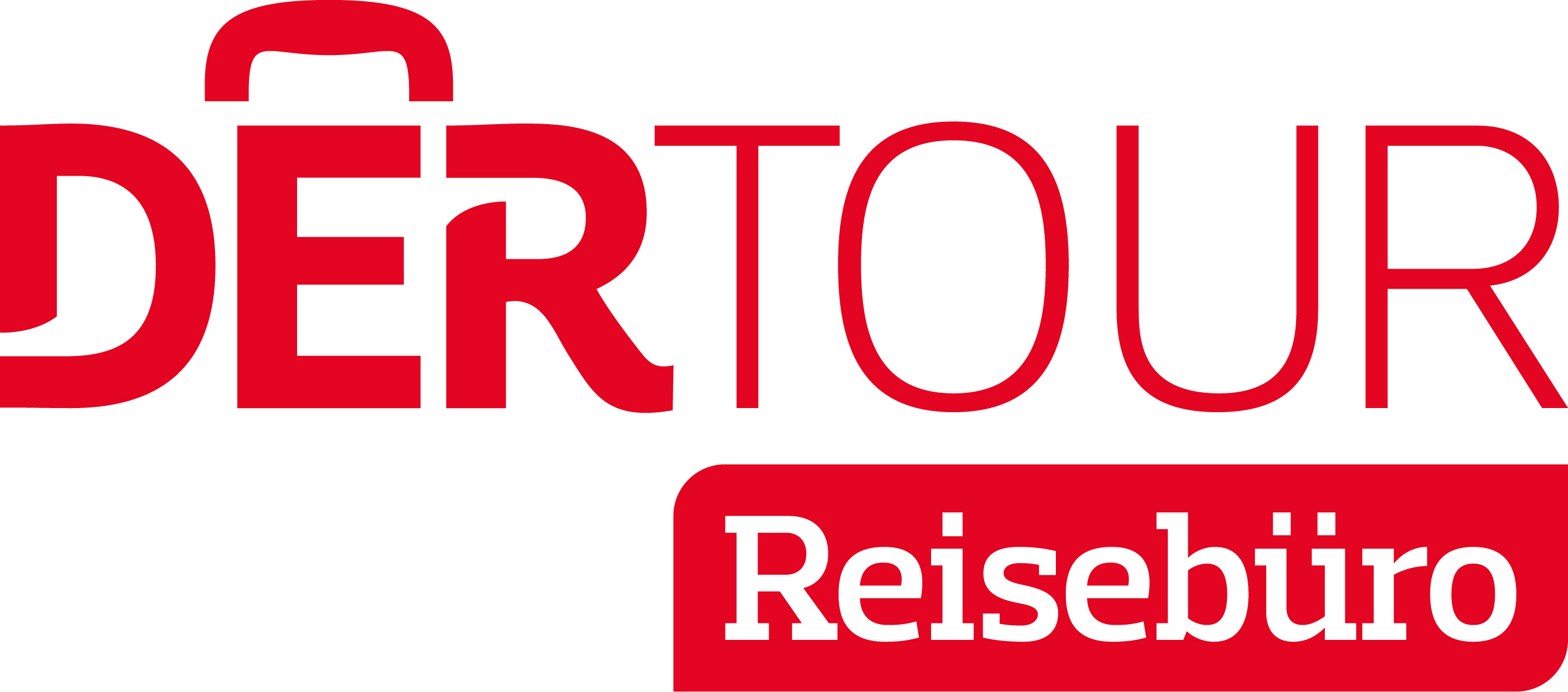 In unseren Reisebüros erwarten Dich ein abwechslungsreicher Arbeitsalltag in einer familiären Atmosphäre. Reisen ist die schönste Nebensache der Welt - mach Reisen zu Deinem Beruf! In unseren Reisebüros erwarten Dich ein abwechslungsreicher Arbeitsalltag in einer familiären Atmosphäre. Reisen ist die schönste Nebensache der Welt - mach Reisen zu Deinem Beruf!