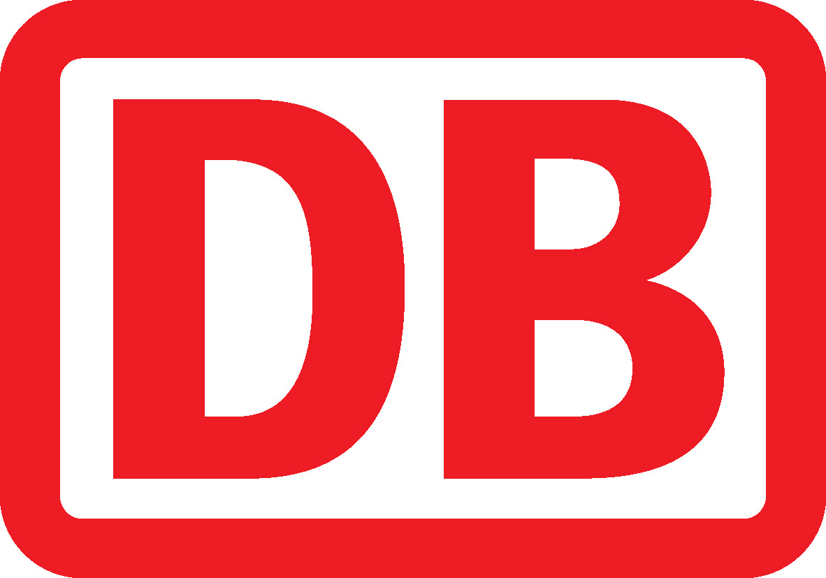 Wir sind weltweit einer der größten Anbieter von Mobilitäts- und Logistikdienstleistungen und in über 130 Ländern aktiv. Gemeinsam wollen wir die Mobilität und Logistik der Zukunft gestalten. Dabei stehen wir noch am Anfang: Du willst nicht einfach nur in der Technik arbeiten sondern mit Stromkreisen das ganze Land verbinden? Du willst nicht einfach nur am Computer arbeiten sondern mit zehn Fingern hunderte Züge koordinieren? Du willst nicht einfach nur von A nach B fahren sondern der Herr von tausenden PS sein? Du willst unsere Fahrgäste nicht einfach nur ans Ziel begleiten, sondern sie zum Lächeln bringen – und dabei ganz Deutschland bereisen?
Willkommen, Du passt zu uns. Wir sind weltweit einer der größten Anbieter von Mobilitäts- und Logistikdienstleistungen und in über 130 Ländern aktiv. Gemeinsam wollen wir die Mobilität und Logistik der Zukunft gestalten. Dabei stehen wir noch am Anfang: Du willst nicht einfach nur in der Technik arbeiten sondern mit Stromkreisen das ganze Land verbinden? Du willst nicht einfach nur am Computer arbeiten sondern mit zehn Fingern hunderte Züge koordinieren? Du willst nicht einfach nur von A nach B fahren sondern der Herr von tausenden PS sein? Du willst unsere Fahrgäste nicht einfach nur ans Ziel begleiten, sondern sie zum Lächeln bringen – und dabei ganz Deutschland bereisen?
Willkommen, Du passt zu uns.