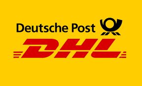 Deutsche Post DHL Group ist der weltweit führende Logistikanbieter. Der Konzern verbindet Menschen und Märkte und ermöglicht den globalen Handel. Er verfolgt die strategischen Ziele, weltweit erste Wahl für Kunden, Arbeitnehmer und Investoren zu sein. Dazu konzentriert sich Deutsche Post DHL Group auf Wachstum in seinen profitablen Logistik-Kerngeschäften und die Beschleunigung der digitalen Transformation in allen Unternehmensbereichen. Mit nachhaltigem, unternehmerischen Handeln sowie dem Engagement für Gesellschaft und Umwelt leistet der Konzern einen positiven Beitrag für die Welt. Bis 2050 strebt Deutsche Post DHL Group die netto Null-Emissionen-Logistik an.
Zwei starke Marken
Der Konzern vereint zwei starke Marken: DHL bietet ein umfangreiches Serviceportfolio aus Paketversand, internationalem Expressversand, Frachttransport, Supply-Chain-Management und E-Commerce-Lösungen; Deutsche Post ist Europas führender Post- und Paketdienstleister.
Deutsche Post DHL Group beschäftigt rund 600.000 Mitarbeiter:innen in über 220 Ländern und Territorien der Welt. Deutsche Post DHL Group ist der weltweit führende Logistikanbieter. Der Konzern verbindet Menschen und Märkte und ermöglicht den globalen Handel. Er verfolgt die strategischen Ziele, weltweit erste Wahl für Kunden, Arbeitnehmer und Investoren zu sein. Dazu konzentriert sich Deutsche Post DHL Group auf Wachstum in seinen profitablen Logistik-Kerngeschäften und die Beschleunigung der digitalen Transformation in allen Unternehmensbereichen. Mit nachhaltigem, unternehmerischen Handeln sowie dem Engagement für Gesellschaft und Umwelt leistet der Konzern einen positiven Beitrag für die Welt. Bis 2050 strebt Deutsche Post DHL Group die netto Null-Emissionen-Logistik an.
Zwei starke Marken
Der Konzern vereint zwei starke Marken: DHL bietet ein umfangreiches Serviceportfolio aus Paketversand, internationalem Expressversand, Frachttransport, Supply-Chain-Management und E-Commerce-Lösungen; Deutsche Post ist Europas führender Post- und Paketdienstleister.
Deutsche Post DHL Group beschäftigt rund 600.000 Mitarbeiter:innen in über 220 Ländern und Territorien der Welt.