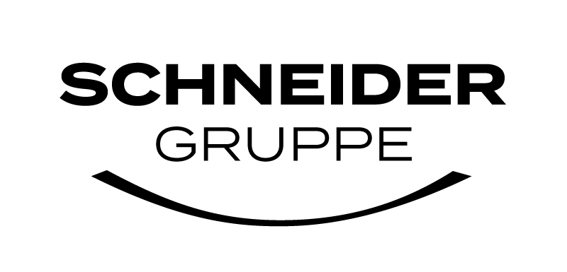 Die Schneider Gruppe GmbH ist ein Familienunternehmen mit insgesamt 16 Standorten und über 500 Mitarbeitenden. Unsere Leidenschaft gilt seit über 45 Jahren in allen Facetten dem Automobil. Dabei sind wir Haupthändler für die Marken Renault, Dacia, Alpine, SEAT, CUPRA sowie Jaguar und Land Rover. Der Verkauf und die Vermietung von Wohnmobilen ergänzt unser Portfolio seit über 10 Jahren.
Als offizieller TOP JOB ARBEITGEBER 2022 zählen wir zu einem der attraktivsten Unternehmen im Automobilbereich in Deutschland – gewählt von unseren eigenen Mitarbeitenden!
Nach 2022 wurden wir erneut mit der KUNUNU TOP COMPANY 2023 Trophäe ausgezeichnet und sind so Teil der am besten bewerteten 5% aller registrierten Unternehmen auf dem Arbeitgeberbewertungsportal kununu.de.
Werde Teil unseres erfolgreichen Unternehmens! Die Schneider Gruppe GmbH ist ein Familienunternehmen mit insgesamt 16 Standorten und über 500 Mitarbeitenden. Unsere Leidenschaft gilt seit über 45 Jahren in allen Facetten dem Automobil. Dabei sind wir Haupthändler für die Marken Renault, Dacia, Alpine, SEAT, CUPRA sowie Jaguar und Land Rover. Der Verkauf und die Vermietung von Wohnmobilen ergänzt unser Portfolio seit über 10 Jahren.
Als offizieller TOP JOB ARBEITGEBER 2022 zählen wir zu einem der attraktivsten Unternehmen im Automobilbereich in Deutschland – gewählt von unseren eigenen Mitarbeitenden!
Nach 2022 wurden wir erneut mit der KUNUNU TOP COMPANY 2023 Trophäe ausgezeichnet und sind so Teil der am besten bewerteten 5% aller registrierten Unternehmen auf dem Arbeitgeberbewertungsportal kununu.de.
Werde Teil unseres erfolgreichen Unternehmens!