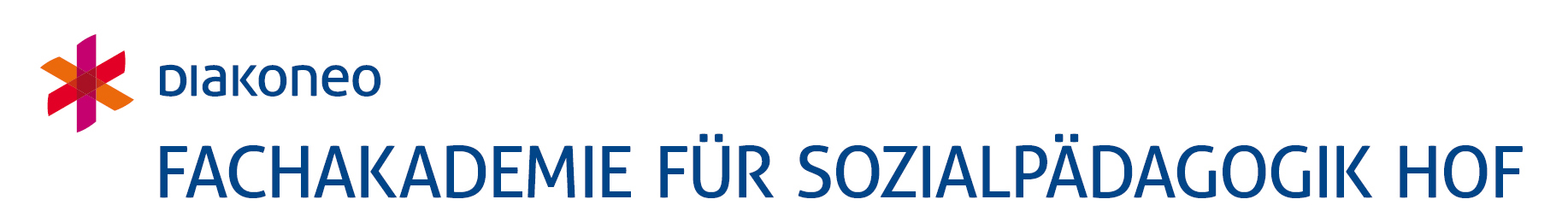 Wir - die Fachakademie für Sozialpädagogik in Hof - sind eine Schule, die durch eine vertiefte berufliche und allgemeinbildende Bildung auf den Eintritt in eine gehobene Berufslaufbahn vorbereitet. Wir bieten die Aufstiegsfortbildung zum "Staatlich anerkannter Erzieher" (m/w/d) an.
In unserer Ausbildung vermitteln wir unseren Studierenden umfassendes Fachwissen, professionelle Handlungskompetenzen und fördern die Entwicklung personaler Kompetenzen.
Professionelles Handeln üben wir intensiv ein, indem wir die theoretische Ausbildung eng mit verschiedenen mehrwöchigen Praktika verzahnen.
Im Rahmen unserer bestehenden internationalen Kontakte bieten wir unseren Studierenden vielfältige Möglichkeiten, ein Praktikum in einer sozialpädagogischen Einrichtung im Ausland zu absolvieren.
Unsere Studierenden unterstützen wir durch individuelle Lernbegleitung dabei, sich zu einer Persönlichkeit als Erzieherin und Erzieher zu entwickeln. Wir - die Fachakademie für Sozialpädagogik in Hof - sind eine Schule, die durch eine vertiefte berufliche und allgemeinbildende Bildung auf den Eintritt in eine gehobene Berufslaufbahn vorbereitet. Wir bieten die Aufstiegsfortbildung zum "Staatlich anerkannter Erzieher" (m/w/d) an.
In unserer Ausbildung vermitteln wir unseren Studierenden umfassendes Fachwissen, professionelle Handlungskompetenzen und fördern die Entwicklung personaler Kompetenzen.
Professionelles Handeln üben wir intensiv ein, indem wir die theoretische Ausbildung eng mit verschiedenen mehrwöchigen Praktika verzahnen.
Im Rahmen unserer bestehenden internationalen Kontakte bieten wir unseren Studierenden vielfältige Möglichkeiten, ein Praktikum in einer sozialpädagogischen Einrichtung im Ausland zu absolvieren.
Unsere Studierenden unterstützen wir durch individuelle Lernbegleitung dabei, sich zu einer Persönlichkeit als Erzieherin und Erzieher zu entwickeln.