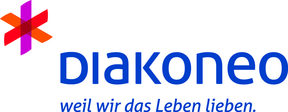 Fachschule für Heilerziehungspflege Himmelkron
Ein Beruf, viele Möglichkeiten
Heilerziehungspflege ist eine Ausbildung für alle, die lieber mit Menschen als mit Maschinen arbeiten. Das können Sie in verschiedenen Bereichen tun. Heilerziehungspfleger (m/w/d) betreuen:
Menschen aller Altersgruppen von Kindern bis Senioren.
Menschen mit unterschiedlichstem Förderbedarf: Kinder mit Entwicklungsverzögerungen, Menschen mit geistigen/körperl. Behinderungen und/oder mit psychischen Erkrankungen.
Menschen in verschiedenen Wohnformen, Tagesstätten, integrativen Kindergärten, Werkstätten, Förderstätten oder im ambulanten Bereich.
Überall ist es Ihre Aufgabe, die Menschen zu unterstützen, ihre Fähigkeiten in Alltag und Freizeit zu trainieren und ihre Selbstständigkeit zu fördern.
Das bieten wir:
Zwei- oder dreijährige Ausbildung zum Heilerziehungspfleger (m/w/d)
Einjährige Ausbildung zum Heilerziehungspflegehelfer (m/w/d)
Bezahlte Praxisstellen bei Diakoneo
Duales Ausbildungssystem - Praxis von Anfang an
Erfahrene Lehrkräfte; modernste Technik in allen Klassenräumen
Erwerb der Fachhochschulreife (Vorbereitung durch Englischunterricht)
Auslandserfahrung durch Erasmus +
Günstige Zimmer im Schülerwohnheim
Anrechnung von Bildungsgutscheinen (AZAV-Zertifizierung)
Ihre Fachschule in Himmelkron
www.fachschule-himmelkron.de Fachschule für Heilerziehungspflege Himmelkron
Ein Beruf, viele Möglichkeiten
Heilerziehungspflege ist eine Ausbildung für alle, die lieber mit Menschen als mit Maschinen arbeiten. Das können Sie in verschiedenen Bereichen tun. Heilerziehungspfleger (m/w/d) betreuen:
Menschen aller Altersgruppen von Kindern bis Senioren.
Menschen mit unterschiedlichstem Förderbedarf: Kinder mit Entwicklungsverzögerungen, Menschen mit geistigen/körperl. Behinderungen und/oder mit psychischen Erkrankungen.
Menschen in verschiedenen Wohnformen, Tagesstätten, integrativen Kindergärten, Werkstätten, Förderstätten oder im ambulanten Bereich.
Überall ist es Ihre Aufgabe, die Menschen zu unterstützen, ihre Fähigkeiten in Alltag und Freizeit zu trainieren und ihre Selbstständigkeit zu fördern.
Das bieten wir:
Zwei- oder dreijährige Ausbildung zum Heilerziehungspfleger (m/w/d)
Einjährige Ausbildung zum Heilerziehungspflegehelfer (m/w/d)
Bezahlte Praxisstellen bei Diakoneo
Duales Ausbildungssystem - Praxis von Anfang an
Erfahrene Lehrkräfte; modernste Technik in allen Klassenräumen
Erwerb der Fachhochschulreife (Vorbereitung durch Englischunterricht)
Auslandserfahrung durch Erasmus +
Günstige Zimmer im Schülerwohnheim
Anrechnung von Bildungsgutscheinen (AZAV-Zertifizierung)
Ihre Fachschule in Himmelkron
www.fachschule-himmelkron.de