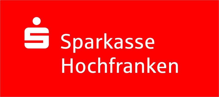 Steige ein in die faszinierende Welt der Finanzen. Deine Sparkasse hat als Arbeitgeber einiges zu bieten – einen Job, der Spaß macht, der kommunikativ und nah an den Menschen in der Region ist. Entdecke neue Perspektiven, Ausbildungs- und Karrierechancen bei Deiner Sparkasse.
Deine Vorteile bei deiner Sparkassen:
Flexible Arbeitszeitmodelle
Mobiles Arbeiten in einigen Bereichen
Unterstützung der Work-Life-Balance
viele Weiterbildungsmöglichkeiten
Azubistammtisch
Azubiweihnachtsfeier
Personalausflug
Betriebsklimapunkt
igb Karte
betriebliche Zusatzversicherungen
Azubiseminare
Klar, für die Ausbildung als Bankkauffrau/Bankkaufmann musst du einiges mitbringen. Vor allem solltest du
•Spaß am Umgang mit Menschen haben,
•freundlich und sicher auftreten,
•kommunikativ und leistungsbereit sein,
•Teamwork schätzen,
•gern selbstständig und eigenverantwortlich arbeiten.
Wenn du dich zusätzlich für Wirtschafts- und Finanzthemen interessierst – umso besser.
Warum sich eine Ausbildung bei der Sparkassen Hochfranken lohnt:
Die Ausbildung bietet dir eine zukunftssichere Perspektive. Schon während der Ausbildung legen wir Wert auf eine respektvolle Feedbackkultur, eine faire Vergütung und flexible Arbeitsmodelle.
Und ganz gleich, ob du sofort deinen Traumjob findest oder du dich in der Sparkassen Hochfranken noch weiterentwickeln möchtest – bei uns stehen dir viele Türen offen. Steige ein in die faszinierende Welt der Finanzen. Deine Sparkasse hat als Arbeitgeber einiges zu bieten – einen Job, der Spaß macht, der kommunikativ und nah an den Menschen in der Region ist. Entdecke neue Perspektiven, Ausbildungs- und Karrierechancen bei Deiner Sparkasse.
Deine Vorteile bei deiner Sparkassen:
Flexible Arbeitszeitmodelle
Mobiles Arbeiten in einigen Bereichen
Unterstützung der Work-Life-Balance
viele Weiterbildungsmöglichkeiten
Azubistammtisch
Azubiweihnachtsfeier
Personalausflug
Betriebsklimapunkt
igb Karte
betriebliche Zusatzversicherungen
Azubiseminare
Klar, für die Ausbildung als Bankkauffrau/Bankkaufmann musst du einiges mitbringen. Vor allem solltest du
•Spaß am Umgang mit Menschen haben,
•freundlich und sicher auftreten,
•kommunikativ und leistungsbereit sein,
•Teamwork schätzen,
•gern selbstständig und eigenverantwortlich arbeiten.
Wenn du dich zusätzlich für Wirtschafts- und Finanzthemen interessierst – umso besser.
Warum sich eine Ausbildung bei der Sparkassen Hochfranken lohnt:
Die Ausbildung bietet dir eine zukunftssichere Perspektive. Schon während der Ausbildung legen wir Wert auf eine respektvolle Feedbackkultur, eine faire Vergütung und flexible Arbeitsmodelle.
Und ganz gleich, ob du sofort deinen Traumjob findest oder du dich in der Sparkassen Hochfranken noch weiterentwickeln möchtest – bei uns stehen dir viele Türen offen.