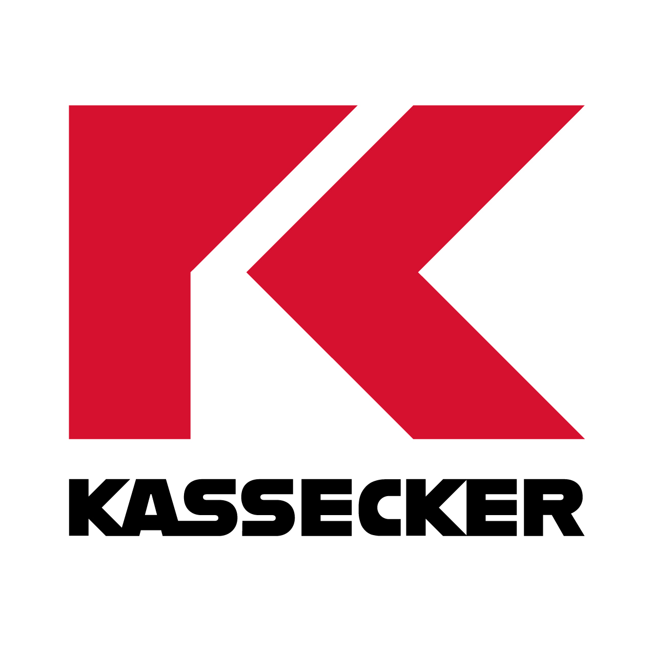 Die KASSECKER Gruppe steht für zukunftsorientierte Kompetenz beim Bauen. Mit mehr als 500 Mitarbeiterinnen und Mitarbeitern arbeiten wir überregional an Projekten in den Geschäftsfeldern Hoch- und Industriebau, Tief- und Rohrleitungsbau, Bahn- und Ingenieurbau, Stahl- und Metallbau sowie Projektentwicklung. Die KASSECKER Gruppe steht für zukunftsorientierte Kompetenz beim Bauen. Mit mehr als 500 Mitarbeiterinnen und Mitarbeitern arbeiten wir überregional an Projekten in den Geschäftsfeldern Hoch- und Industriebau, Tief- und Rohrleitungsbau, Bahn- und Ingenieurbau, Stahl- und Metallbau sowie Projektentwicklung.