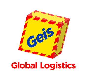 Vier abwechslungsreiche Ausbildungsberufe – ein attraktiver Arbeitgeber: Wir, Geis Bischoff Logistics in Naila, sind als Speditions- und Logistikpartner namhafter Unternehmen ebenso gefragt, wie als Arbeitgeber und Ausbildungsbetrieb. Seit 2006 sind wir Teil der Geis Gruppe, die an europaweit 126 Standorten mehr als 6.000 Mitarbeiterinnen und Mitarbeiter beschäftigt. Allein in Naila sind für uns und unsere Schwestergesellschaft Geis Transport 330 Menschen im Einsatz.Vielfältige Tätigkeiten während der Ausbildung
Ob mit dem Gabelstapler Lkw be- und entladen, gemeinsam mit Kunden die optimale Transport- und Logistiklösung planen oder mit dem 40-Tonner deutschlandweit auf Tour gehen: In der Wachstumsbranche Logistik warten viele interessante Aufgaben auf dich! Vier abwechslungsreiche Ausbildungsberufe – ein attraktiver Arbeitgeber: Wir, Geis Bischoff Logistics in Naila, sind als Speditions- und Logistikpartner namhafter Unternehmen ebenso gefragt, wie als Arbeitgeber und Ausbildungsbetrieb. Seit 2006 sind wir Teil der Geis Gruppe, die an europaweit 126 Standorten mehr als 6.000 Mitarbeiterinnen und Mitarbeiter beschäftigt. Allein in Naila sind für uns und unsere Schwestergesellschaft Geis Transport 330 Menschen im Einsatz.Vielfältige Tätigkeiten während der Ausbildung
Ob mit dem Gabelstapler Lkw be- und entladen, gemeinsam mit Kunden die optimale Transport- und Logistiklösung planen oder mit dem 40-Tonner deutschlandweit auf Tour gehen: In der Wachstumsbranche Logistik warten viele interessante Aufgaben auf dich!