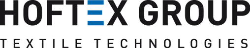 Mit Standorten in Deutschland, Europa, Asien und den USA gehören wir zu den führenden Produzenten von technischen Textilien und sind innovativer Partner für unterschiedliche Industrien, z.B. für die Automobilindustrie, Medikalhersteller, den HomeDeco Bereich oder die Bekleidungsbranche.
Arbeite in einem zukunftsweisenden, weltweit agierenden Unternehmen!
Zusätzlich genießt du Vorteile, wie z.B. Tankgutschein, Rabatte im Online-Portal, Fahrrad-Leasing, Events, Gesundheitsmanagement, Weiterbildungen u.v.m. Mit Standorten in Deutschland, Europa, Asien und den USA gehören wir zu den führenden Produzenten von technischen Textilien und sind innovativer Partner für unterschiedliche Industrien, z.B. für die Automobilindustrie, Medikalhersteller, den HomeDeco Bereich oder die Bekleidungsbranche.
Arbeite in einem zukunftsweisenden, weltweit agierenden Unternehmen!
Zusätzlich genießt du Vorteile, wie z.B. Tankgutschein, Rabatte im Online-Portal, Fahrrad-Leasing, Events, Gesundheitsmanagement, Weiterbildungen u.v.m.