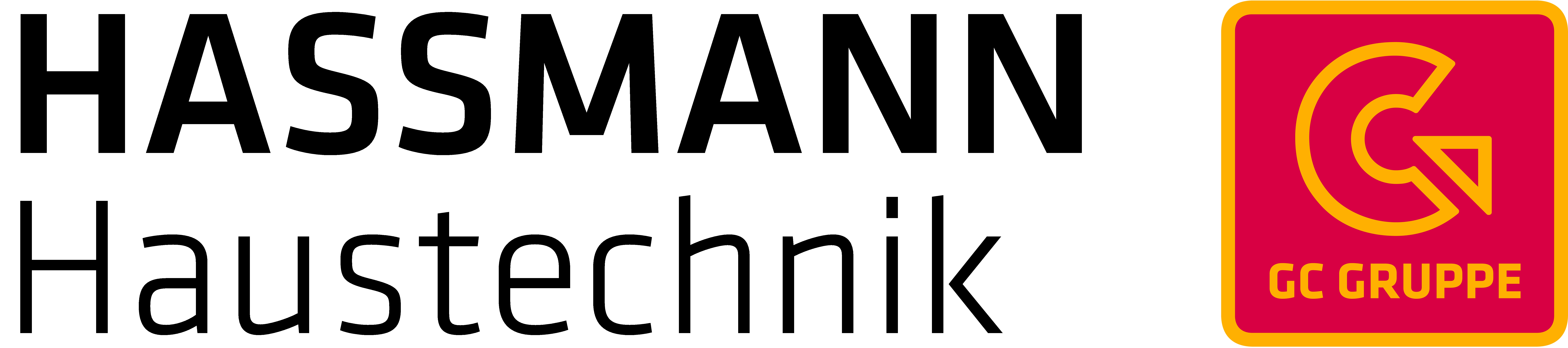 Als Fachgroßhandel für Haustechnik sorgt die HASSMANN KG in Hof tagtäglich dafür, dass die Fachhandwerker die benötigten Produkte aus dem Bereich der Haustechnik erhalten und es so auf den Baustellen Deutschlands voran geht. Ob eine ausgefallene Heizung im klirrenden Winter, ein fehlendes Ersatzteil für die kühlende Lüftung an heißen Tagen oder hochwertige Sanitär-Produkte, die das heimische Bad zur Wohlfühloase machen. Die HASSMANN KG ist vor Ort – egal wann, egal wo – und beliefert das Fachhandwerk.
Unsere Kompetenz sind Dienstleistungen und Produkte aus einer Hand für die gesamte Haustechnik aus den Bereichen Sanitär, Heizung, Klima/Lüftung, Elektro, Installation, Dachtechnik sowie Hoch- und Tiefbau. Darüber hinaus haben Service und Kundenfreundlichkeit bei uns oberste Priorität: Klar ist, unsere Kunden und Lieferanten können sich auf uns verlassen. Als Fachgroßhandel für Haustechnik sorgt die HASSMANN KG in Hof tagtäglich dafür, dass die Fachhandwerker die benötigten Produkte aus dem Bereich der Haustechnik erhalten und es so auf den Baustellen Deutschlands voran geht. Ob eine ausgefallene Heizung im klirrenden Winter, ein fehlendes Ersatzteil für die kühlende Lüftung an heißen Tagen oder hochwertige Sanitär-Produkte, die das heimische Bad zur Wohlfühloase machen. Die HASSMANN KG ist vor Ort – egal wann, egal wo – und beliefert das Fachhandwerk.
Unsere Kompetenz sind Dienstleistungen und Produkte aus einer Hand für die gesamte Haustechnik aus den Bereichen Sanitär, Heizung, Klima/Lüftung, Elektro, Installation, Dachtechnik sowie Hoch- und Tiefbau. Darüber hinaus haben Service und Kundenfreundlichkeit bei uns oberste Priorität: Klar ist, unsere Kunden und Lieferanten können sich auf uns verlassen.