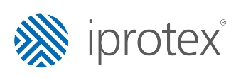 Die Firma iprotex GmbH & Co. KG ist Hersteller von textilen Schutzschläuchen, die zu 70% in der Automobilindustrie verwendet werden. Die Produkte werden eingesetzt für Fahrzeuge, in denen Leitungen und Kabel vor Abrieb, Stoß und Hitze geschützt werden müssen.
Wir verarbeiten vorrangig Garne aus Polyester, Polyamid oder Glas. Interessante Werkstoffe wie Aramid (auch bekannt als Kevlar) der Glas werden von uns für den Crash-Schutz oder Hitzeschutz eingesetzt, da diese Extrembedingungen Stand halten können. Fertigungsverfahren sind bei uns das Flechten, Weben und Wirken, was auch der Grund für unseren Sitz in der Textilbranche ist.
Unsere Schläuche werden bei vielen namhaften Herstellern eingesetzt: BMW, Mercedes AMG, Porsche, Audi, VW etc.
Auch Robert Baumgartner hatte bei seinem Sprung aus dem All einen Schlauch unseres Unternehmens an seinem Anzug. Die Firma iprotex GmbH & Co. KG ist Hersteller von textilen Schutzschläuchen, die zu 70% in der Automobilindustrie verwendet werden. Die Produkte werden eingesetzt für Fahrzeuge, in denen Leitungen und Kabel vor Abrieb, Stoß und Hitze geschützt werden müssen.
Wir verarbeiten vorrangig Garne aus Polyester, Polyamid oder Glas. Interessante Werkstoffe wie Aramid (auch bekannt als Kevlar) der Glas werden von uns für den Crash-Schutz oder Hitzeschutz eingesetzt, da diese Extrembedingungen Stand halten können. Fertigungsverfahren sind bei uns das Flechten, Weben und Wirken, was auch der Grund für unseren Sitz in der Textilbranche ist.
Unsere Schläuche werden bei vielen namhaften Herstellern eingesetzt: BMW, Mercedes AMG, Porsche, Audi, VW etc.
Auch Robert Baumgartner hatte bei seinem Sprung aus dem All einen Schlauch unseres Unternehmens an seinem Anzug.