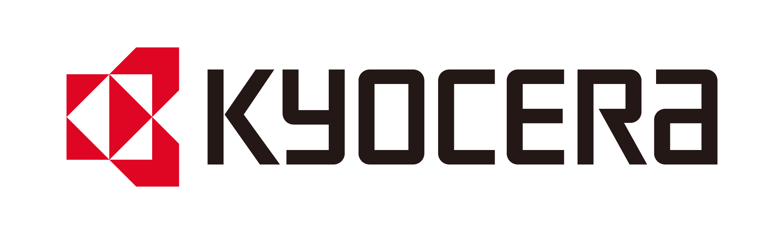 Werde, was DU möchtest!
Die KYOCERA Fineceramics Europe GmbH ist ein Unternehmen des KYOCERA Konzerns. Bei KYOCERA in Selb werden hochkomplexe und präzise Bauteile aus technischer Keramik entwickelt und gefertigt. Das Unternehmen beliefert weltweit Kunden in den verschiedensten Branchen, wie der Halbleiterindustrie, dem Maschinen- und Anlagenbau oder der Öl- und Gasindustrie.
In unserer Ideenschmiede erwarten Dich spannende Aufgaben und viele Möglichkeiten, Deine individuellen Talente einzubringen. Außerdem bieten wir dir eine Reihe an Ausbildungsberufen an: Nach Deinem Schulabschluss kannst Du bei uns deinen Wunschberuf mit Zukunft erlernen! Als Teammitglied der KYOCERA Fineceramics Europe GmbH arbeitest Du von Anfang an mit und wirst ins Tagesgeschäft involviert. Was Du bei uns lernst, macht Dich bereit für deine berufliche Zukunft.
Wir bieten in allen Bereichen ein Schnupper- oder Pflichtpraktikum an. Außerdem könnt ihr euch auch gerne für eine Ferienarbeit bei uns bewerben. Nutze die Chance unser Unternehmen bei einem Praktikum kennen zu lernen und entdecke die Welt der Hochleistungskeramiken. Werde, was DU möchtest!
Die KYOCERA Fineceramics Europe GmbH ist ein Unternehmen des KYOCERA Konzerns. Bei KYOCERA in Selb werden hochkomplexe und präzise Bauteile aus technischer Keramik entwickelt und gefertigt. Das Unternehmen beliefert weltweit Kunden in den verschiedensten Branchen, wie der Halbleiterindustrie, dem Maschinen- und Anlagenbau oder der Öl- und Gasindustrie.
In unserer Ideenschmiede erwarten Dich spannende Aufgaben und viele Möglichkeiten, Deine individuellen Talente einzubringen. Außerdem bieten wir dir eine Reihe an Ausbildungsberufen an: Nach Deinem Schulabschluss kannst Du bei uns deinen Wunschberuf mit Zukunft erlernen! Als Teammitglied der KYOCERA Fineceramics Europe GmbH arbeitest Du von Anfang an mit und wirst ins Tagesgeschäft involviert. Was Du bei uns lernst, macht Dich bereit für deine berufliche Zukunft.
Wir bieten in allen Bereichen ein Schnupper- oder Pflichtpraktikum an. Außerdem könnt ihr euch auch gerne für eine Ferienarbeit bei uns bewerben. Nutze die Chance unser Unternehmen bei einem Praktikum kennen zu lernen und entdecke die Welt der Hochleistungskeramiken.