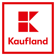 Du möchtest deine Ausbildung in einem internationalen Handelsunternehmen absolvieren? Bei uns findest du den Berufseinstieg, der zu dir passt und mit dem du auch in Zukunft beste Entwicklungsperspektiven hast. Informiere dich über unser vielfältiges Ausbildungsangebot. Du möchtest deine Ausbildung in einem internationalen Handelsunternehmen absolvieren? Bei uns findest du den Berufseinstieg, der zu dir passt und mit dem du auch in Zukunft beste Entwicklungsperspektiven hast. Informiere dich über unser vielfältiges Ausbildungsangebot.
