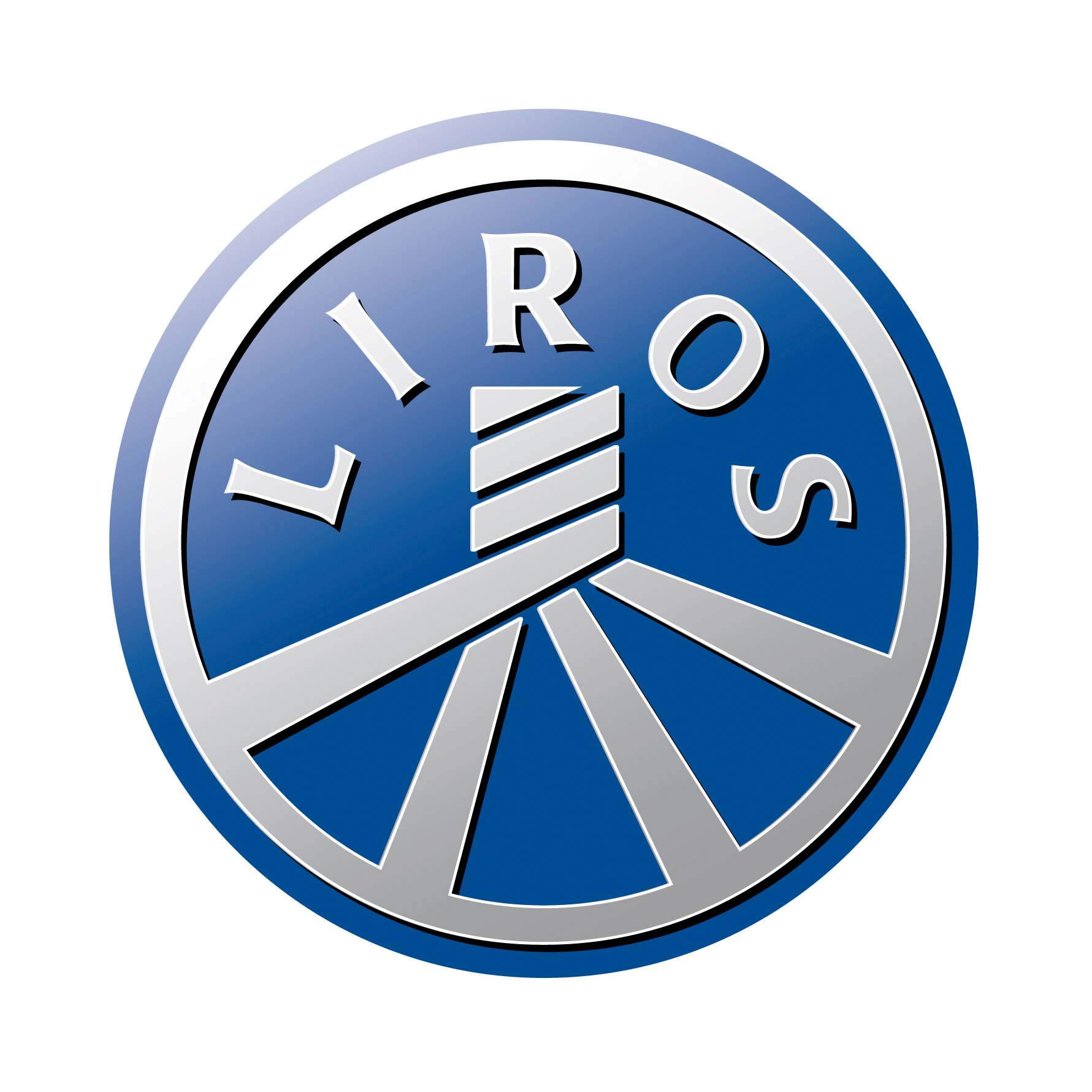 Seit der Gründung im Jahr 1854 produziert LIROS Seile aus allen auf der Welt bekannten Fasern.
LIROS ist heute der Spezialist für technische Faserseile in Europa. Mit modernsten Maschinen flechten
und veredeln LIROS Mitarbeiter innovative Seilprodukte für Kunden in der ganzen Welt.
Seilentwicklungen für Industrie und Sport bilden den Schwerpunkt der Arbeit unserer Ingenieure und
Seiltechniker. LIROS Seile fliegen mit Fallschirmen und Gleitschirmen durch die Luft, segeln mit
Schiffen um die Welt, ziehen mit der Winsch Holz aus dem Wald und finden in vielen industriellen
Bereichen Anwendung.
LIROS fertigt an seinen deutschen Standorten mit ca. 160 Mitarbeitern 100 % Made in Germany. Seit der Gründung im Jahr 1854 produziert LIROS Seile aus allen auf der Welt bekannten Fasern.
LIROS ist heute der Spezialist für technische Faserseile in Europa. Mit modernsten Maschinen flechten
und veredeln LIROS Mitarbeiter innovative Seilprodukte für Kunden in der ganzen Welt.
Seilentwicklungen für Industrie und Sport bilden den Schwerpunkt der Arbeit unserer Ingenieure und
Seiltechniker. LIROS Seile fliegen mit Fallschirmen und Gleitschirmen durch die Luft, segeln mit
Schiffen um die Welt, ziehen mit der Winsch Holz aus dem Wald und finden in vielen industriellen
Bereichen Anwendung.
LIROS fertigt an seinen deutschen Standorten mit ca. 160 Mitarbeitern 100 % Made in Germany.