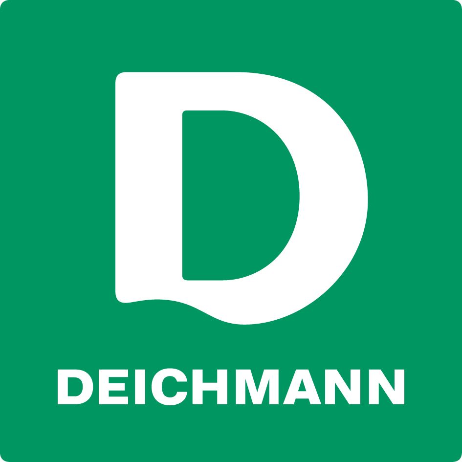 Dein Berufseinstieg? Kommt hier mit Aufstiegschancen! Wir sind Marktführer im deutschen und europäischen Schuheinzelhandel –mit ca. 4.300 Filialen in 31 Ländern. Als Azubi in einer unserer rund 1.200 Filialen deutschlandweit profitierst du von unseren optimal strukturierten Ausbildungsmaßnahmen und wirst perfekt auf deinen Job vorbereitet. Dein Berufseinstieg könnte nicht besser laufen: hier lernst du in einem freundlichen und kollegialen Arbeitsumfeld in einer Filiale in deiner Nähe. Dein Berufseinstieg? Kommt hier mit Aufstiegschancen! Wir sind Marktführer im deutschen und europäischen Schuheinzelhandel –mit ca. 4.300 Filialen in 31 Ländern. Als Azubi in einer unserer rund 1.200 Filialen deutschlandweit profitierst du von unseren optimal strukturierten Ausbildungsmaßnahmen und wirst perfekt auf deinen Job vorbereitet. Dein Berufseinstieg könnte nicht besser laufen: hier lernst du in einem freundlichen und kollegialen Arbeitsumfeld in einer Filiale in deiner Nähe.