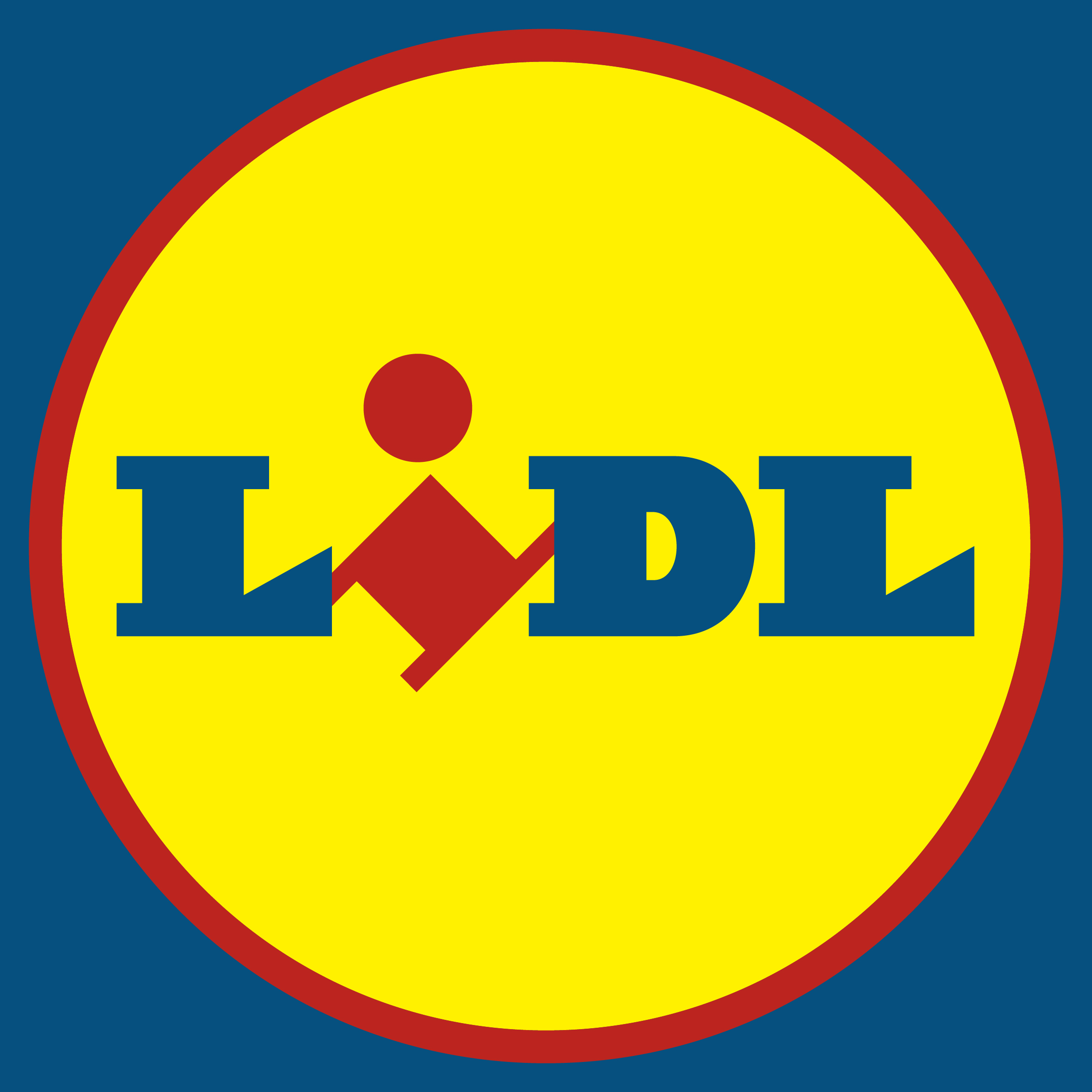 Mit Lidl ins Berufsleben starten heißt: von Anfang an mittendrin statt nur dabei sein. Verantwortung übernehmen und ständig Neues lernen. Bei uns kannst du jeden Tag ein bisschen mehr möglich machen, für dich und deine Zukunft- und dabei jede Menge Spaß haben. Gemeinsam anpacken und immer noch was draufpacken. Und dafür fair bezahlt werden. Mit Lidl ins Berufsleben starten heißt: von Anfang an mittendrin statt nur dabei sein. Verantwortung übernehmen und ständig Neues lernen. Bei uns kannst du jeden Tag ein bisschen mehr möglich machen, für dich und deine Zukunft- und dabei jede Menge Spaß haben. Gemeinsam anpacken und immer noch was draufpacken. Und dafür fair bezahlt werden.