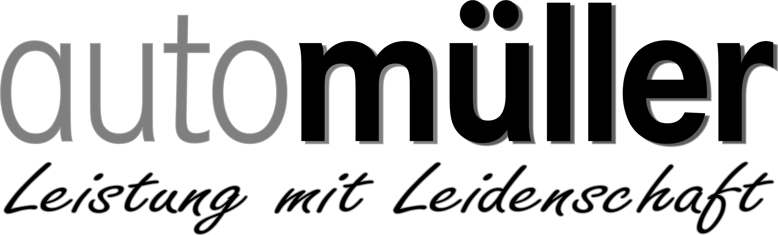 Wir sind der leistungsfähige regionale Konzernhändler für Mercedes Benz, Hyundai sowie Alfa Romeo und Jeep mit Standorten im nördlichen Oberfranken, Ostthüringen und dem Vogtland. Wir sind der leistungsfähige regionale Konzernhändler für Mercedes Benz, Hyundai sowie Alfa Romeo und Jeep mit Standorten im nördlichen Oberfranken, Ostthüringen und dem Vogtland.