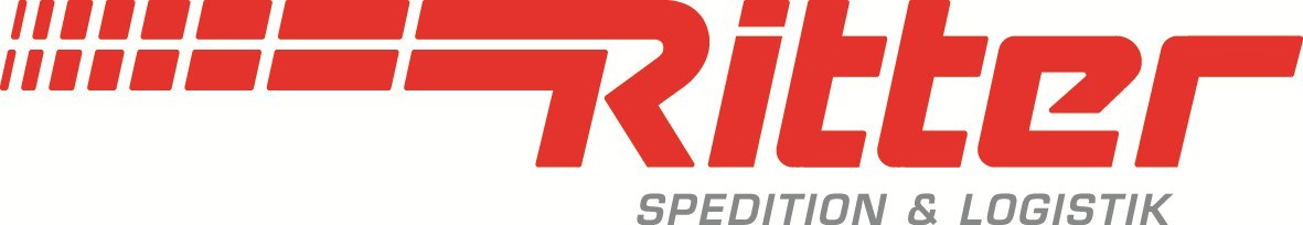 Die Spedition Hermann Ritter ist mit über 20 Fahrzeugen im internationalen Fernverkehr unterwegs. Gerade weil wir nicht zu den großen Speditionen gehören, haben wir uns den logistischen Anforderungen unserer Kunden angepasst. Durch eine Vielzahl von Spezialfahrzeugen bringen wir die Güter unserer Kunden fachgerecht und zuverlässig an den jeweiligen Bestimmungsort. Mit unseren Mitnahmestaplern sind wir äußerst flexibel. Diesen Service schätzen unsere Kunden besonders. Lerne uns kennen und mache eine Ausbildung zum Berufskraftfahrer. Bring die Dinge ins Rollen. Die Spedition Hermann Ritter ist mit über 20 Fahrzeugen im internationalen Fernverkehr unterwegs. Gerade weil wir nicht zu den großen Speditionen gehören, haben wir uns den logistischen Anforderungen unserer Kunden angepasst. Durch eine Vielzahl von Spezialfahrzeugen bringen wir die Güter unserer Kunden fachgerecht und zuverlässig an den jeweiligen Bestimmungsort. Mit unseren Mitnahmestaplern sind wir äußerst flexibel. Diesen Service schätzen unsere Kunden besonders. Lerne uns kennen und mache eine Ausbildung zum Berufskraftfahrer. Bring die Dinge ins Rollen.