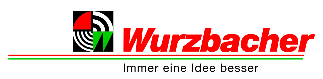 Wir sind ein mittelständisches Familienunternehmen im Groß- und Einzel-handel und bieten Handwerkskunden und Endverbrauchern innovative Produkte und leistungsstarken Service in den Bereichen Holzbau, Dach und Fassade, Wohnen im Garten, Trockenbau, Innenausbau und Holzwerkstoffe. Wir sind ein mittelständisches Familienunternehmen im Groß- und Einzel-handel und bieten Handwerkskunden und Endverbrauchern innovative Produkte und leistungsstarken Service in den Bereichen Holzbau, Dach und Fassade, Wohnen im Garten, Trockenbau, Innenausbau und Holzwerkstoffe.