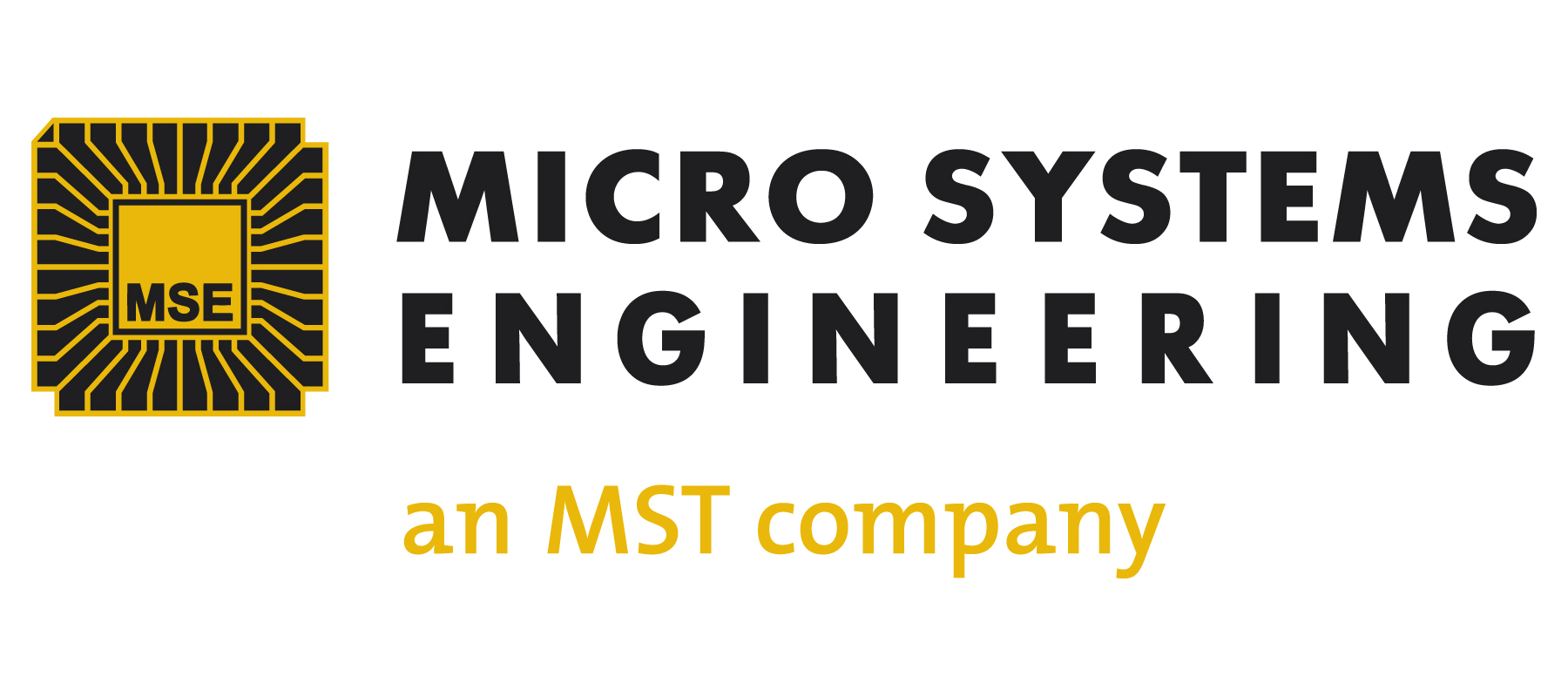 Die Micro Systems Engineering GmbH in Berg/ Obfr. ist ein führendes Unternehmen für die Entwicklung und Fertigung anspruchsvoller elektronischer Erzeugnisse in der Medizintechnik und anderen Industrien.
Als weltweit geschätztes Unternehmen auf unserem Gebiet bieten wir beste berufliche Entwicklungsmöglichkeiten. Die Micro Systems Engineering GmbH in Berg/ Obfr. ist ein führendes Unternehmen für die Entwicklung und Fertigung anspruchsvoller elektronischer Erzeugnisse in der Medizintechnik und anderen Industrien.
Als weltweit geschätztes Unternehmen auf unserem Gebiet bieten wir beste berufliche Entwicklungsmöglichkeiten.