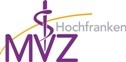 Das MVZ Hochfranken ist ein arztgeführtes medizinisches Versorgungszentrum mit hausärztlichem und fachärztlichem Schwerpunkt im Landkreis Oberfranken.
Unser Ziel ist es, die ärztliche Versorgung in den ländlichen Gebieten auch für die Zukunft sicherzustellen. Das MVZ Hochfranken ist ein arztgeführtes medizinisches Versorgungszentrum mit hausärztlichem und fachärztlichem Schwerpunkt im Landkreis Oberfranken.
Unser Ziel ist es, die ärztliche Versorgung in den ländlichen Gebieten auch für die Zukunft sicherzustellen.