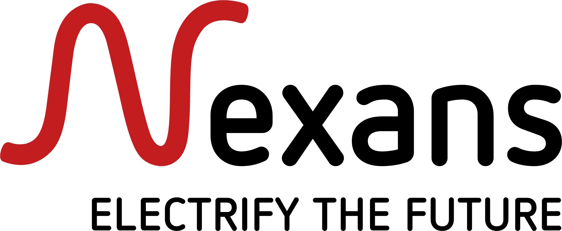 Nexans Power Accessories ist ein führender europäischer Anbieter von Nieder-, Mittel- und Hochspannungsgarnituren sowie Verbindungs- und Anschlusstechnik für Energiekabel. Seit mehr als 60 Jahren fertigen wir in Hof innovative Verbindungstechnik der Marke GPH® und beschäftigen Mitarbeiter an fünf internationalen Standorten. Als führendes Unternehmen der Kontakttechnik für Kabelleiter entwickeln wir gemeinsam mit unseren Kunden marktgerechte Produkte, die den Herausforderungen der Energiewende und der Versorgungssicherheit der Menschen mit Strom gerecht werden. Unsere Kunden sind in den Bereichen Energieversorgung, erneuerbare Energie, Bahntechnik, OEM sowie im Schaltanlagen- und Transformatorenbau tätig. Unsere Entwicklungen leisten einen maßgeblichen Beitrag zur Schaffung intelligenter Steuermechanismen für automatisierte Energienetzstrukturen in Smart Grids. Nexans Power Accessories ist ein führender europäischer Anbieter von Nieder-, Mittel- und Hochspannungsgarnituren sowie Verbindungs- und Anschlusstechnik für Energiekabel. Seit mehr als 60 Jahren fertigen wir in Hof innovative Verbindungstechnik der Marke GPH® und beschäftigen Mitarbeiter an fünf internationalen Standorten. Als führendes Unternehmen der Kontakttechnik für Kabelleiter entwickeln wir gemeinsam mit unseren Kunden marktgerechte Produkte, die den Herausforderungen der Energiewende und der Versorgungssicherheit der Menschen mit Strom gerecht werden. Unsere Kunden sind in den Bereichen Energieversorgung, erneuerbare Energie, Bahntechnik, OEM sowie im Schaltanlagen- und Transformatorenbau tätig. Unsere Entwicklungen leisten einen maßgeblichen Beitrag zur Schaffung intelligenter Steuermechanismen für automatisierte Energienetzstrukturen in Smart Grids.