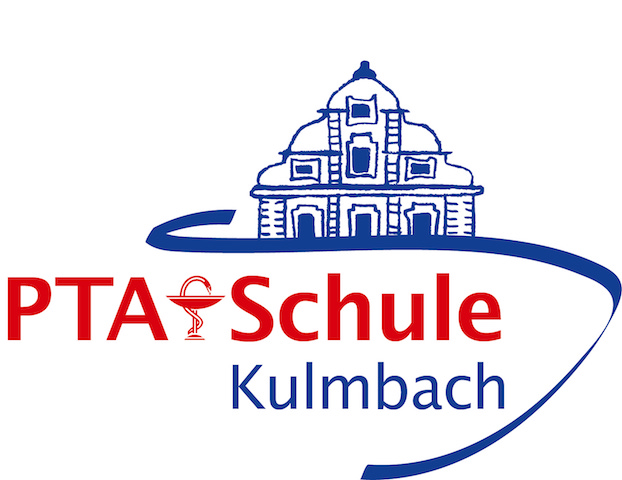Pharmazeutisch-technische-Assistenten (PTA) arbeiten in öffentlichen Apotheken oder Krankenhausapotheken, aber auch in der Pharmazeutischen Industrie. Zu den verantwortungsvollen Aufgaben zählen die Herstellung von Arzneimitteln, die Beratung der Kunden zu Medikamenten und vieles mehr.
Unsere PTA-Schule befindet sich inmitten der Altstadt von Kulmbach. Im theoretischen Unterricht vermitteln wir das notwendige Fachwissen, die Herstellung von Arzneimitteln und das Prüfen von Ausgangsstoffen werden in unseren modern ausgestatteten Laboren geübt. Besonderen Wert legen wir auf ein gutes Schulklima. Die Ausbildung ist schulgeldfrei! Pharmazeutisch-technische-Assistenten (PTA) arbeiten in öffentlichen Apotheken oder Krankenhausapotheken, aber auch in der Pharmazeutischen Industrie. Zu den verantwortungsvollen Aufgaben zählen die Herstellung von Arzneimitteln, die Beratung der Kunden zu Medikamenten und vieles mehr.
Unsere PTA-Schule befindet sich inmitten der Altstadt von Kulmbach. Im theoretischen Unterricht vermitteln wir das notwendige Fachwissen, die Herstellung von Arzneimitteln und das Prüfen von Ausgangsstoffen werden in unseren modern ausgestatteten Laboren geübt. Besonderen Wert legen wir auf ein gutes Schulklima. Die Ausbildung ist schulgeldfrei!