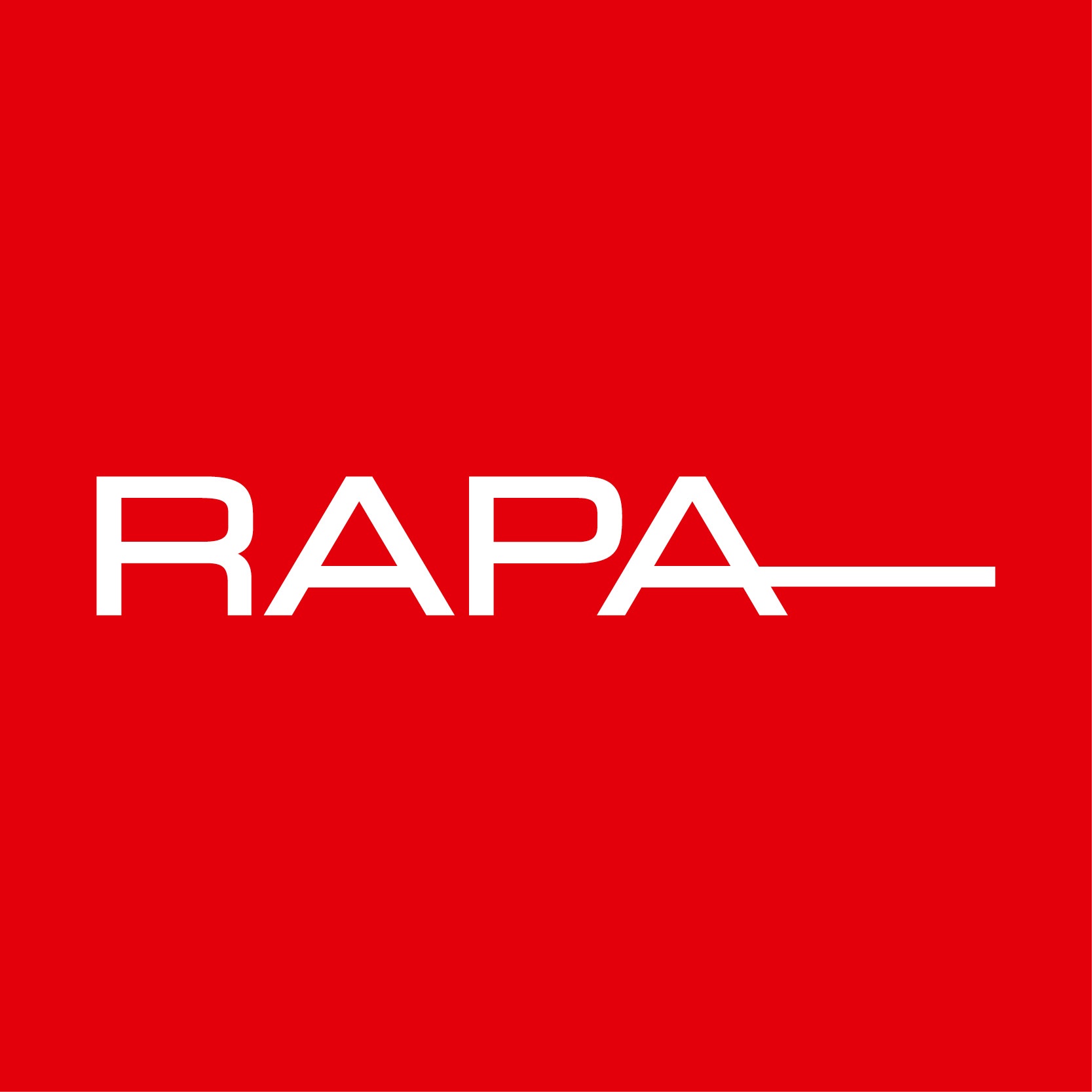 RAPA ist ein anerkannter Entwicklungspartner und Systemlieferant für die Automobilindustrie, sowie zahlreicher Kunden im Healthcare- und Industriebereich. Das Produktportfolio umfasst Ventile und Systemlösungen für hydraulische und pneumatische Anwendungen. Hinter unserem Erfolg stehen heute fast 1000 Mitarbeiter in Deutschland, USA und China. Im Mittelpunkt aller Aktivitäten steht die Firmenphilosophie eines mittelständischen Familienunternehmens – und das seit über 100 Jahren.
https://de-de.facebook.com/rapa.selb
https://www.instagram.com/rapa_selb RAPA ist ein anerkannter Entwicklungspartner und Systemlieferant für die Automobilindustrie, sowie zahlreicher Kunden im Healthcare- und Industriebereich. Das Produktportfolio umfasst Ventile und Systemlösungen für hydraulische und pneumatische Anwendungen. Hinter unserem Erfolg stehen heute fast 1000 Mitarbeiter in Deutschland, USA und China. Im Mittelpunkt aller Aktivitäten steht die Firmenphilosophie eines mittelständischen Familienunternehmens – und das seit über 100 Jahren.
https://de-de.facebook.com/rapa.selb
https://www.instagram.com/rapa_selb