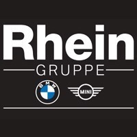 Wir sind einer der größten familiengeführten BMW-Händler mit 19 Standorten in Deutschland. Wir sind einer der größten familiengeführten BMW-Händler mit 19 Standorten in Deutschland.