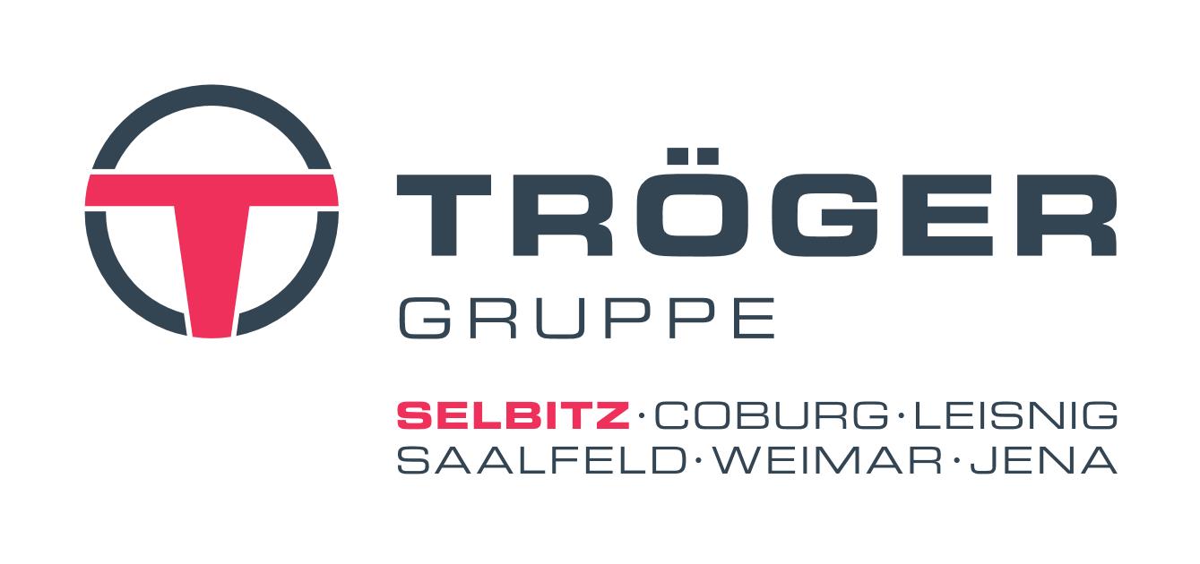 Die Robert Tröger KG arbeitet bereits seit mehr als 100 Jahren mit der MAN Truck & Bus Deutschland GmbH erfolgreich zusammen und ist somit der älteste MAN Servicepartner weltweit. Die Robert Tröger KG arbeitet bereits seit mehr als 100 Jahren mit der MAN Truck & Bus Deutschland GmbH erfolgreich zusammen und ist somit der älteste MAN Servicepartner weltweit.