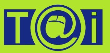Technische Assistenten für Informatik sind Fachleute in der Informationstechnik.
In der zweijährigen Vollzeitausbildung vermitteln wir Kenntnisse zum Aufbau und zur Wartung von PCs und Netzwerken sowie zur Erstellung von Webanwendungen.
Berufsabschluss: Staatlich geprüfte/r Technische/r Assistent/in für Informatik
Tätigkeitsbereiche sind IT-Unternehmen (z.B. Webdesigner, Anwendungsentwickler), Aufgaben der Systembetreuung (z.B. Systemadministration) oder Sie nutzen die Ausbildung als Grundlage für weiterführende Schulen bis hin zum Studium.
Voraussetzung ist der Mittlere Schulabschluss. Technische Assistenten für Informatik sind Fachleute in der Informationstechnik.
In der zweijährigen Vollzeitausbildung vermitteln wir Kenntnisse zum Aufbau und zur Wartung von PCs und Netzwerken sowie zur Erstellung von Webanwendungen.
Berufsabschluss: Staatlich geprüfte/r Technische/r Assistent/in für Informatik
Tätigkeitsbereiche sind IT-Unternehmen (z.B. Webdesigner, Anwendungsentwickler), Aufgaben der Systembetreuung (z.B. Systemadministration) oder Sie nutzen die Ausbildung als Grundlage für weiterführende Schulen bis hin zum Studium.
Voraussetzung ist der Mittlere Schulabschluss.