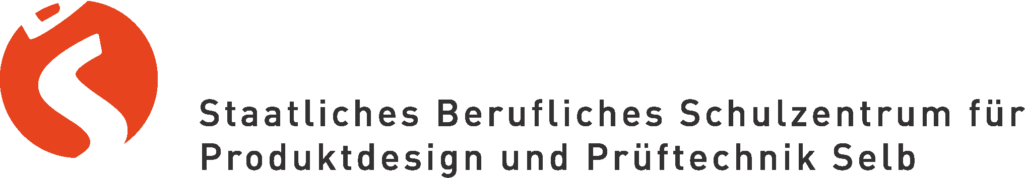 Wir sind in unserer Lebenswelt umgeben von Produkten. Die Kaffeemaschine, das Möbelstück, das Auto und vieles mehr. Designer sind Produktgestalter - Entwerfer und Planer in einer Person.
Mit ihrer schöpferischen Leistung tragen sie zu einer guten und menschengerechten Umwelt wesentlich bei.
Die Staatliche Fachschule für Produktdesign Selb bietet eine umfangreiche Ausbildung in den Bereichen Mobilitätsdesign, Grafik- und allgemeines Produktdesign.
Die Schüler erlernen in einer projektorientierten Ausbildung das Spektrum der Fähigkeiten für die Gestaltung von Industrieprodukten im Fahrzeugbau und in der Konsumgüterindustrie.
Zugangsvoraussetzung für die Berufsfachschule sind der Nachweis eines Mittleren Schulabschlusses, Fachabitur oder Abitur und das Bestehen einer zweitägigen künstlerisch-gestalterischen Eignungsprüfung. Für die Fachschulen wird die abgeschlossene Berufsfachschule oder eine abgeschlossene Berufsausbildung vorausgesetzt.
Wir sind in unserer Lebenswelt umgeben von Produkten. Die Kaffeemaschine, das Möbelstück, das Auto und vieles mehr. Designer sind Produktgestalter - Entwerfer und Planer in einer Person.
Mit ihrer schöpferischen Leistung tragen sie zu einer guten und menschengerechten Umwelt wesentlich bei.
Die Staatliche Fachschule für Produktdesign Selb bietet eine umfangreiche Ausbildung in den Bereichen Mobilitätsdesign, Grafik- und allgemeines Produktdesign.
Die Schüler erlernen in einer projektorientierten Ausbildung das Spektrum der Fähigkeiten für die Gestaltung von Industrieprodukten im Fahrzeugbau und in der Konsumgüterindustrie.
Zugangsvoraussetzung für die Berufsfachschule sind der Nachweis eines Mittleren Schulabschlusses, Fachabitur oder Abitur und das Bestehen einer zweitägigen künstlerisch-gestalterischen Eignungsprüfung. Für die Fachschulen wird die abgeschlossene Berufsfachschule oder eine abgeschlossene Berufsausbildung vorausgesetzt.